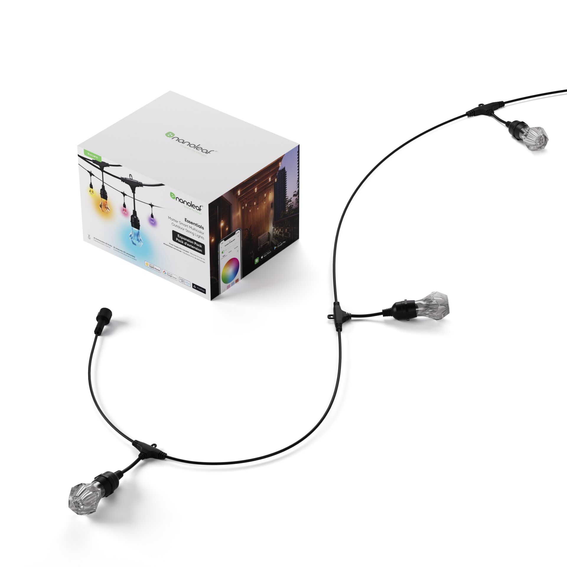 mikrofon, Adapter, Elektronik, Hardware, Computerausrüstung