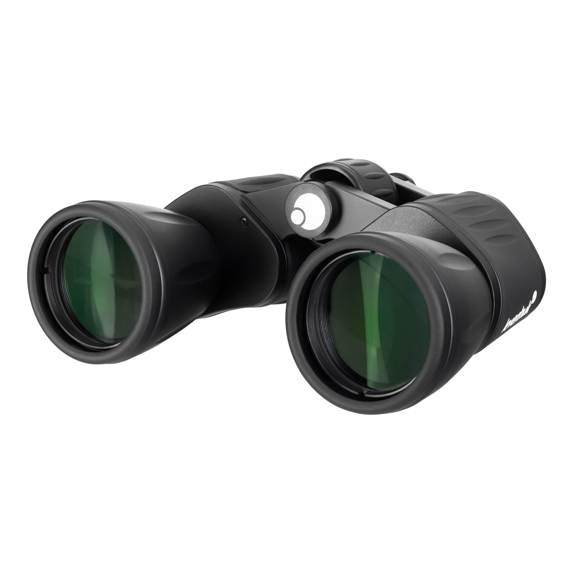 Fernglas