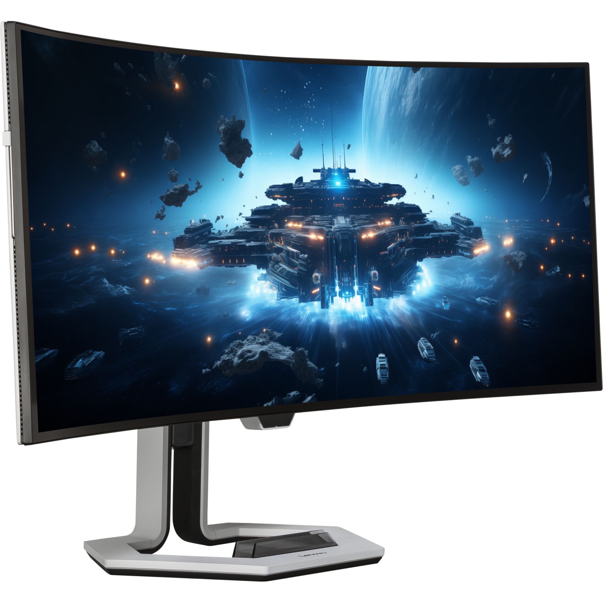 Computerausrüstung, Überwachen, Bildschirm, FERNSEHER, Computerausrüstung, Überwachen, Bildschirm, FERNSEHER