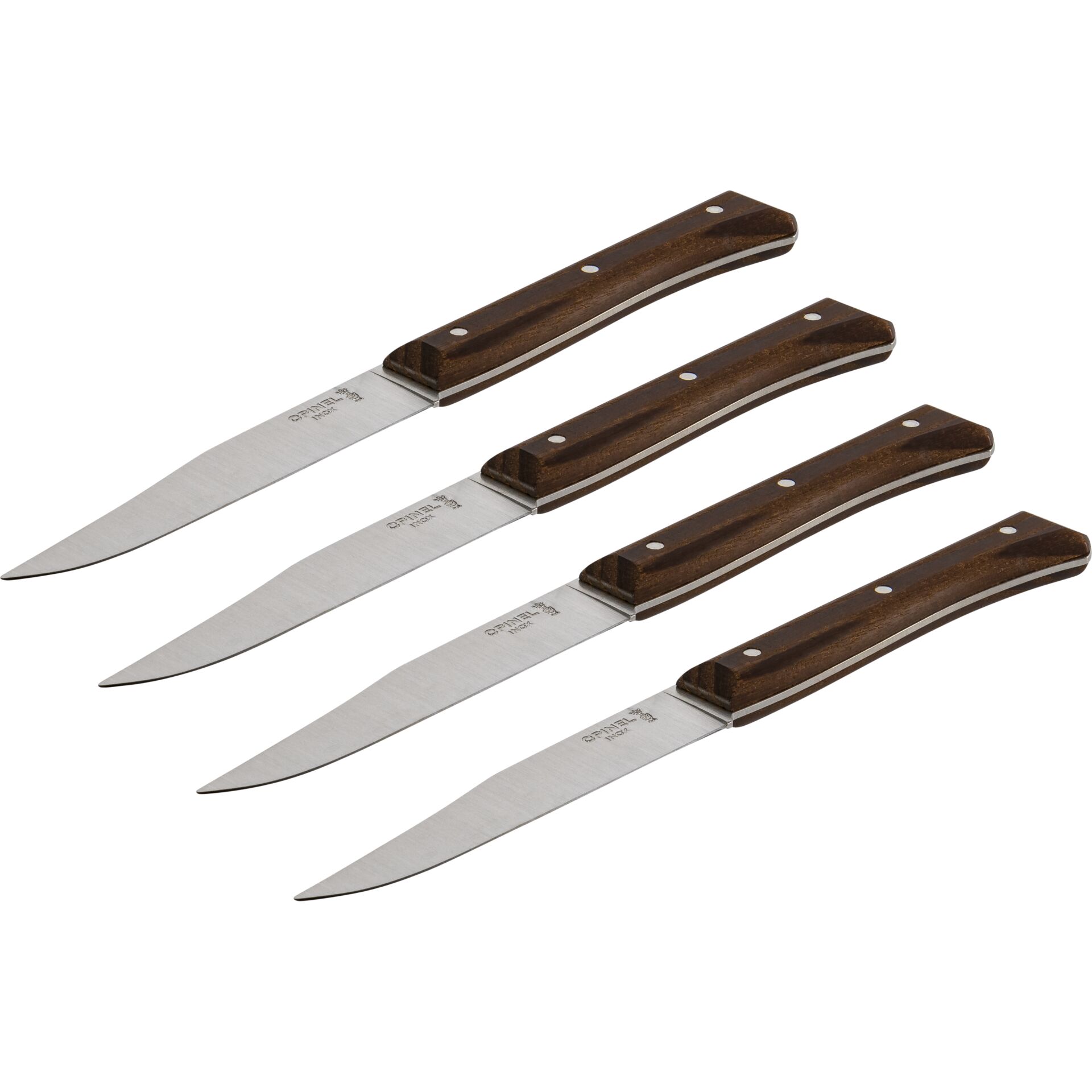 Besteck, Klinge, Waffe, Messer, Dolch