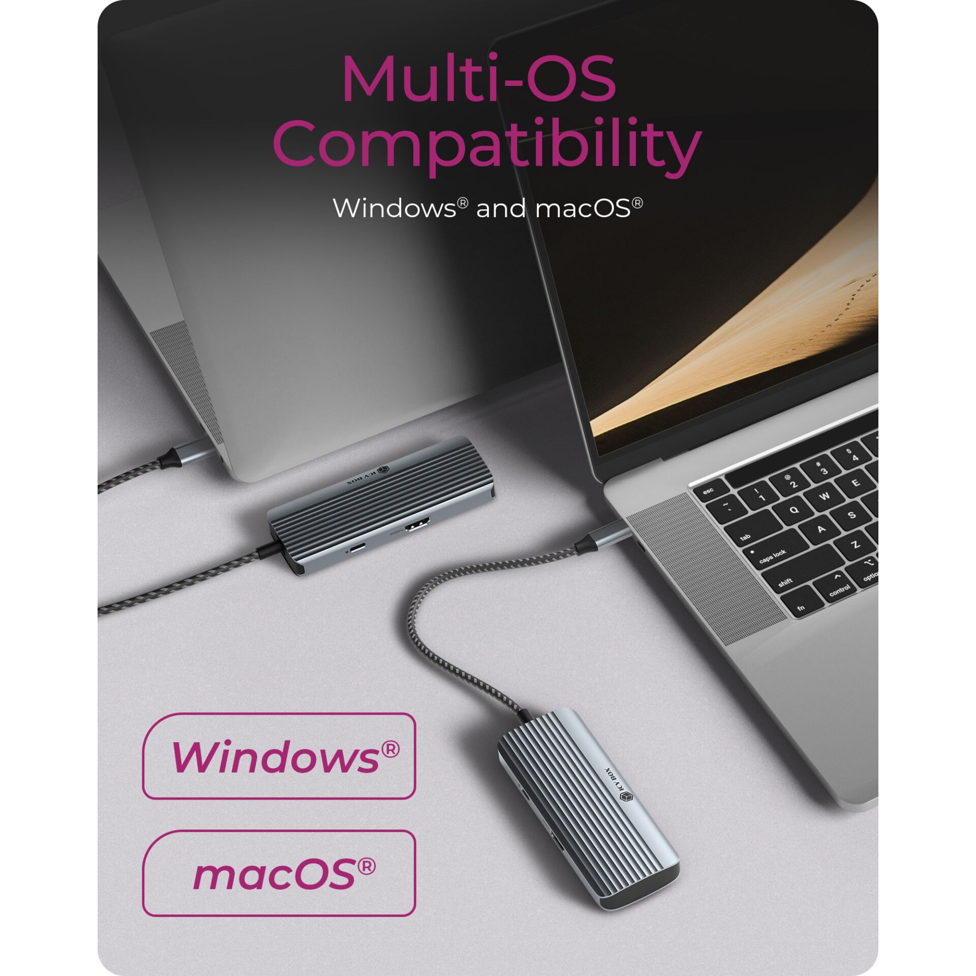 Computer, Elektronik, Laptop, PC, Computerausrüstung