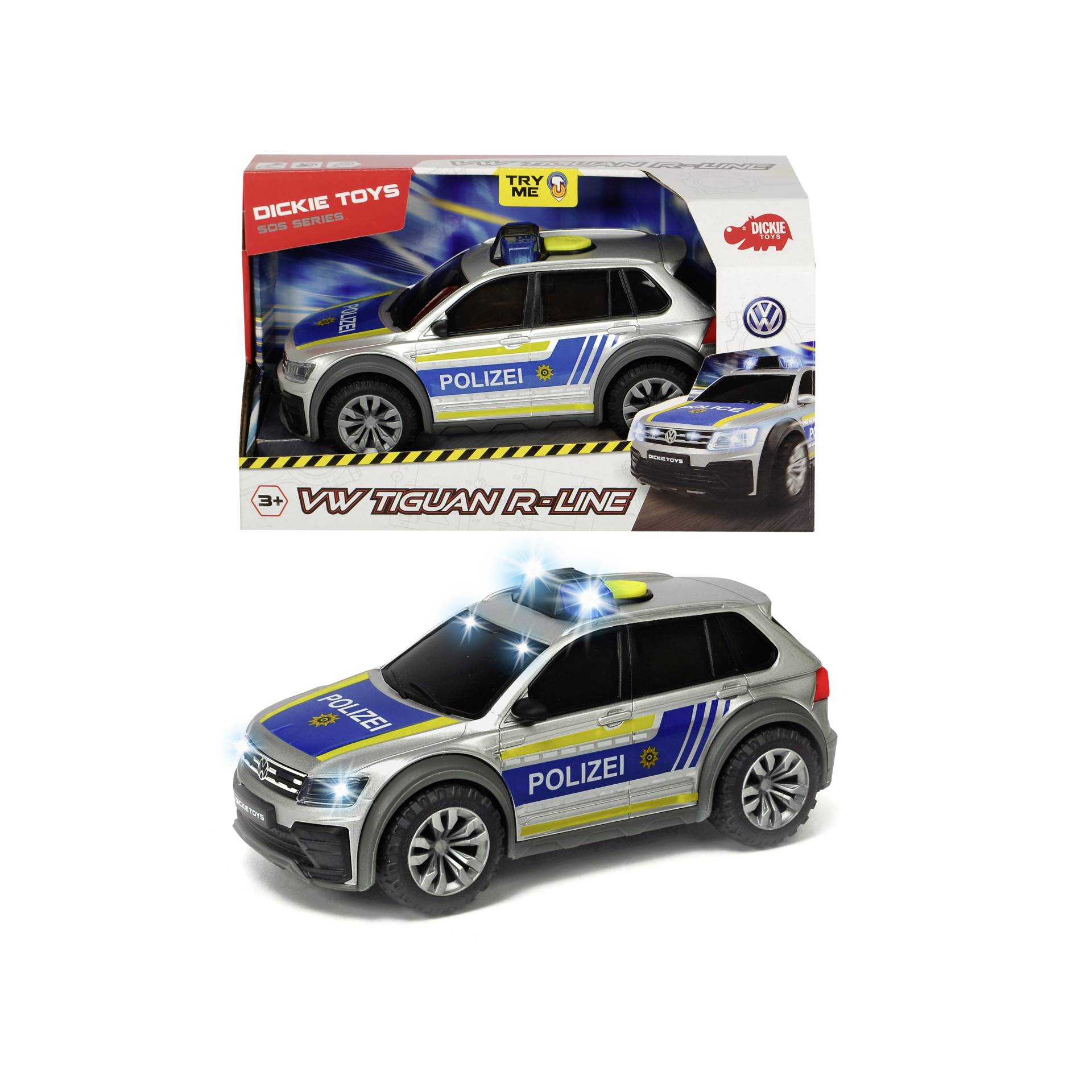 Auto, Transport, Fahrzeug, Leichtmetallfelge, Rad