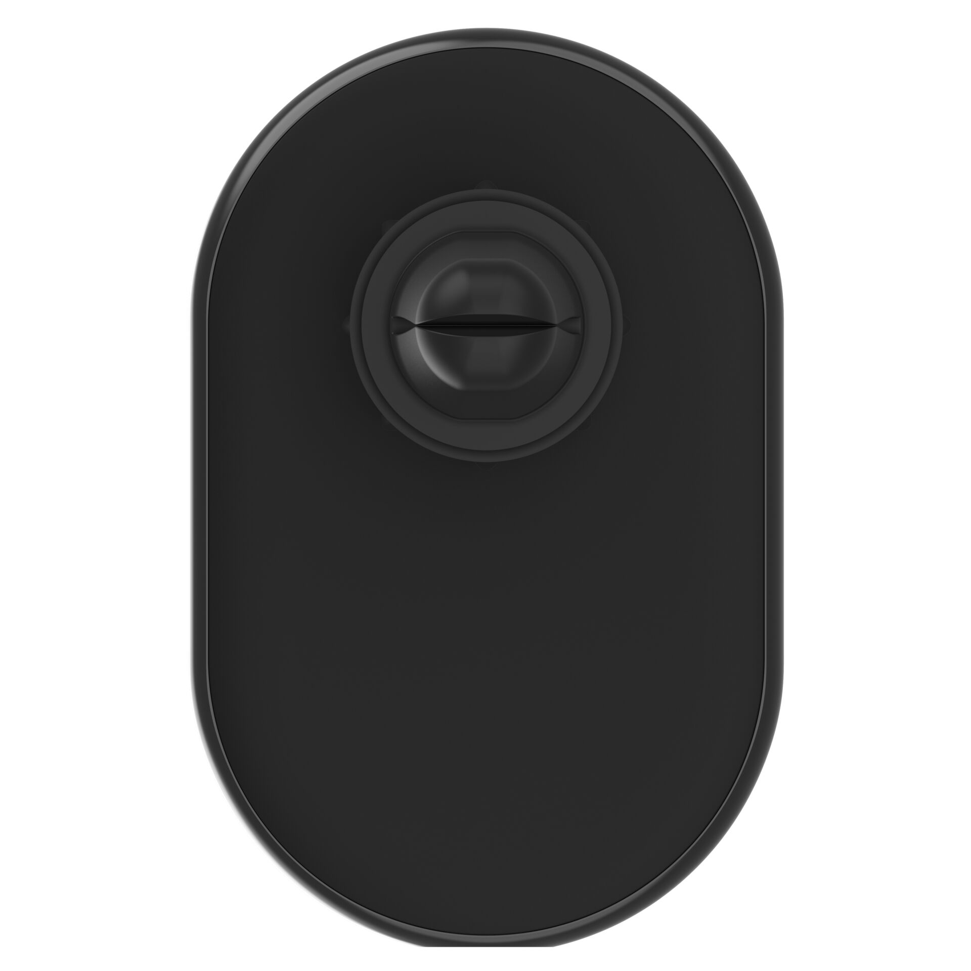 Computerausrüstung, Elektronik, Hardware, Maus, Sprecher