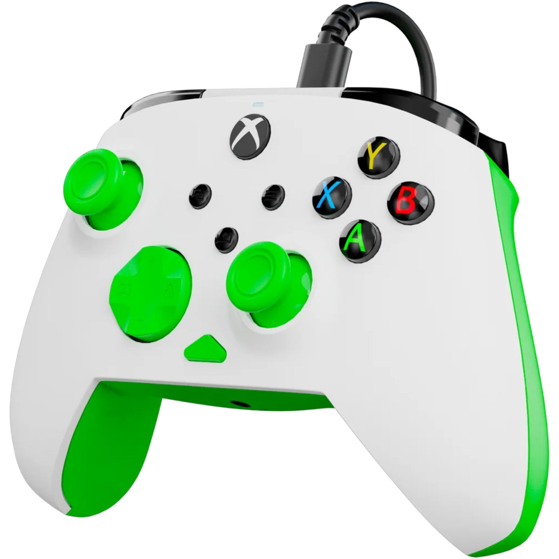 Elektronik, Joystick, Elektronik, Joystick