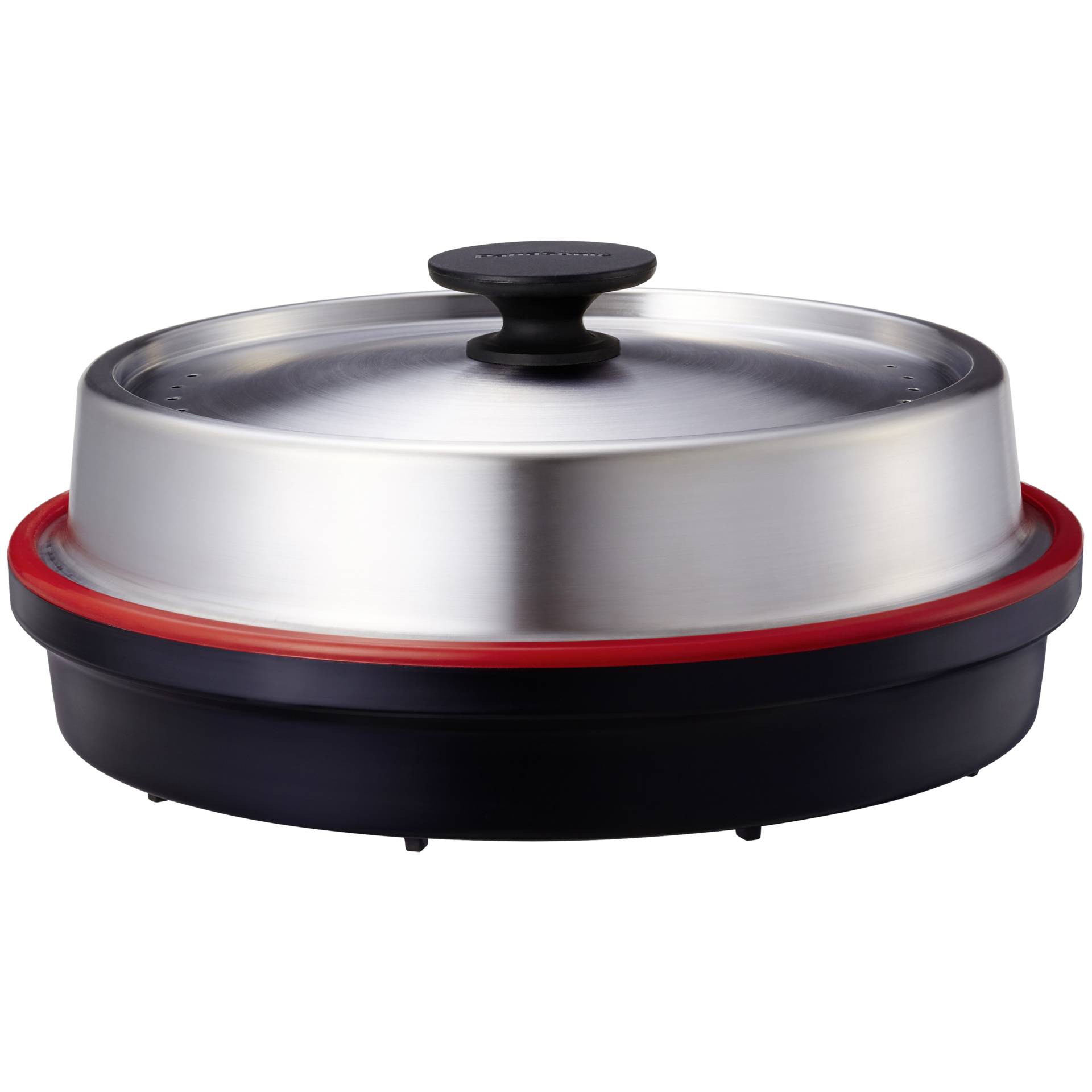 Gerät, Kocher, Kochpfanne, Langsamer Kocher