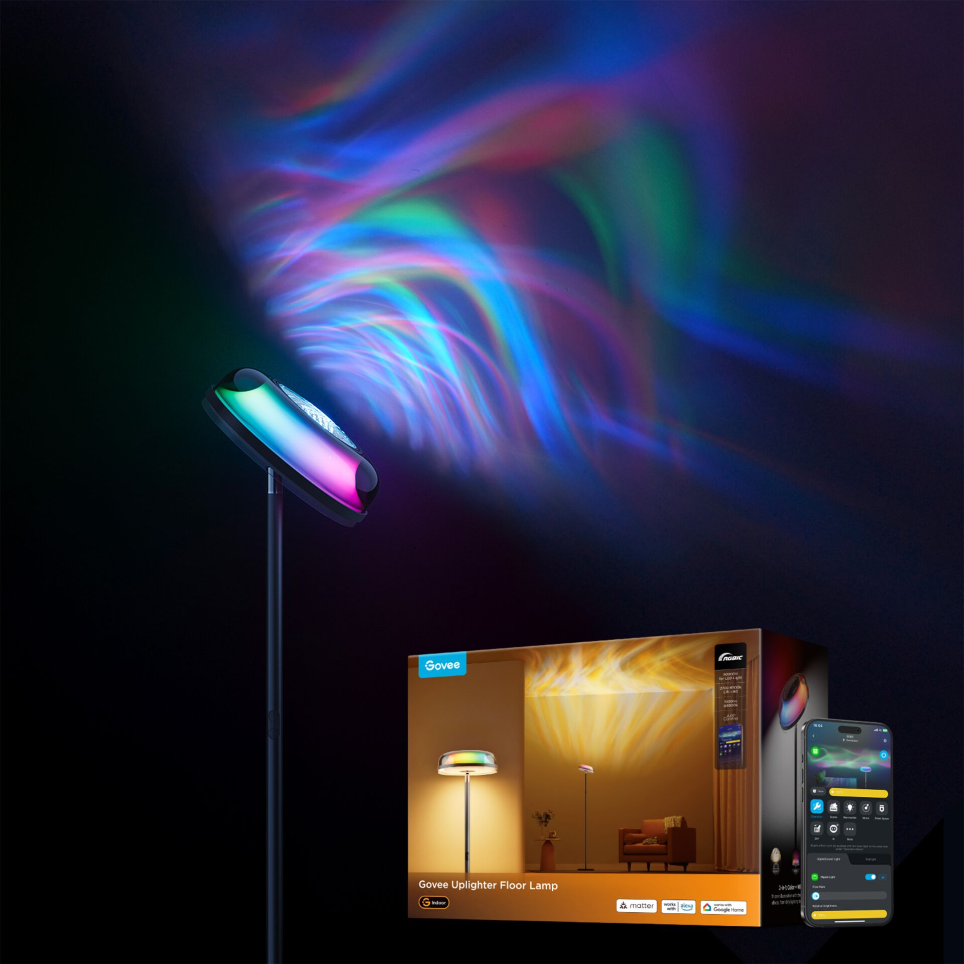 Beleuchtung, Bildschirm, Computer-Hardware, Überwachen, Himmel