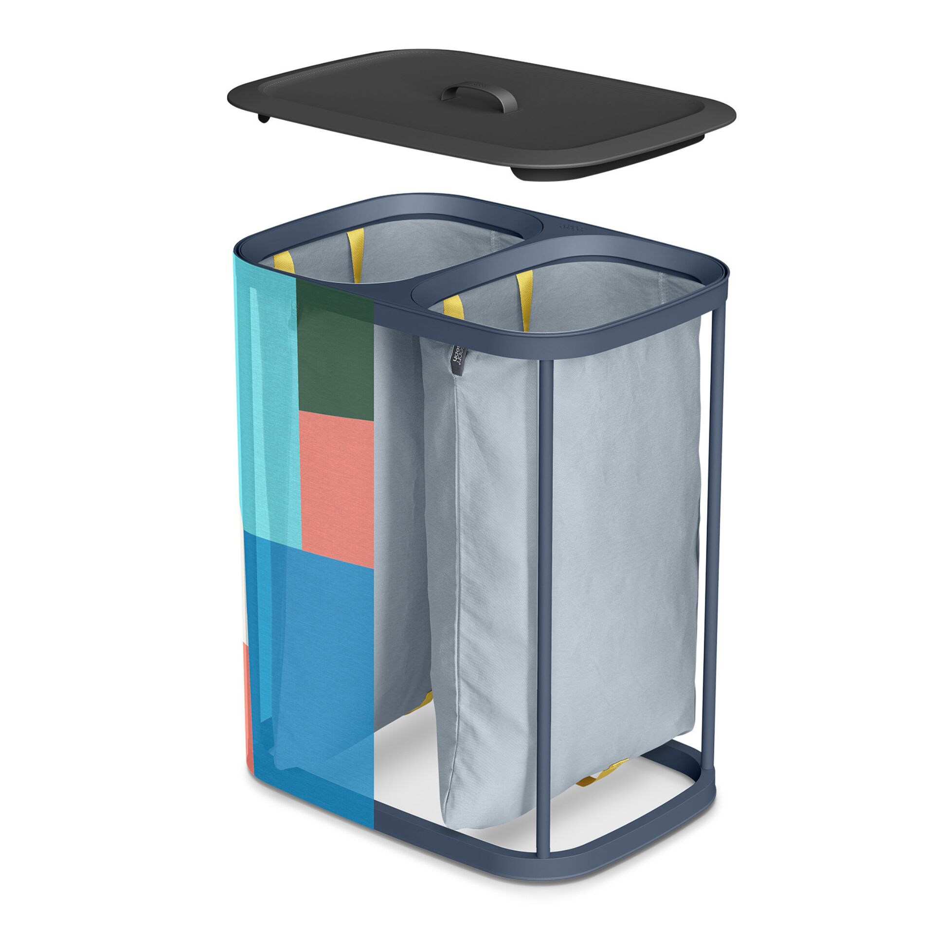 Zinn, Krippe, Mobiliar, Bett für Säuglinge