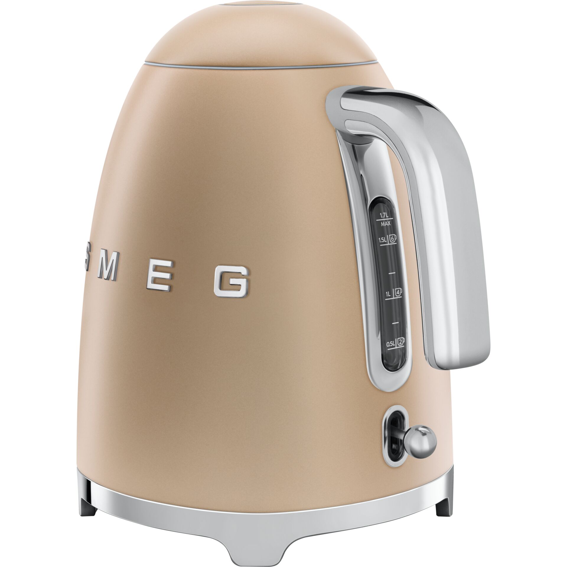 Kochgeschirr, Topf, Kochgeschirr, Topf, Wasserkocher