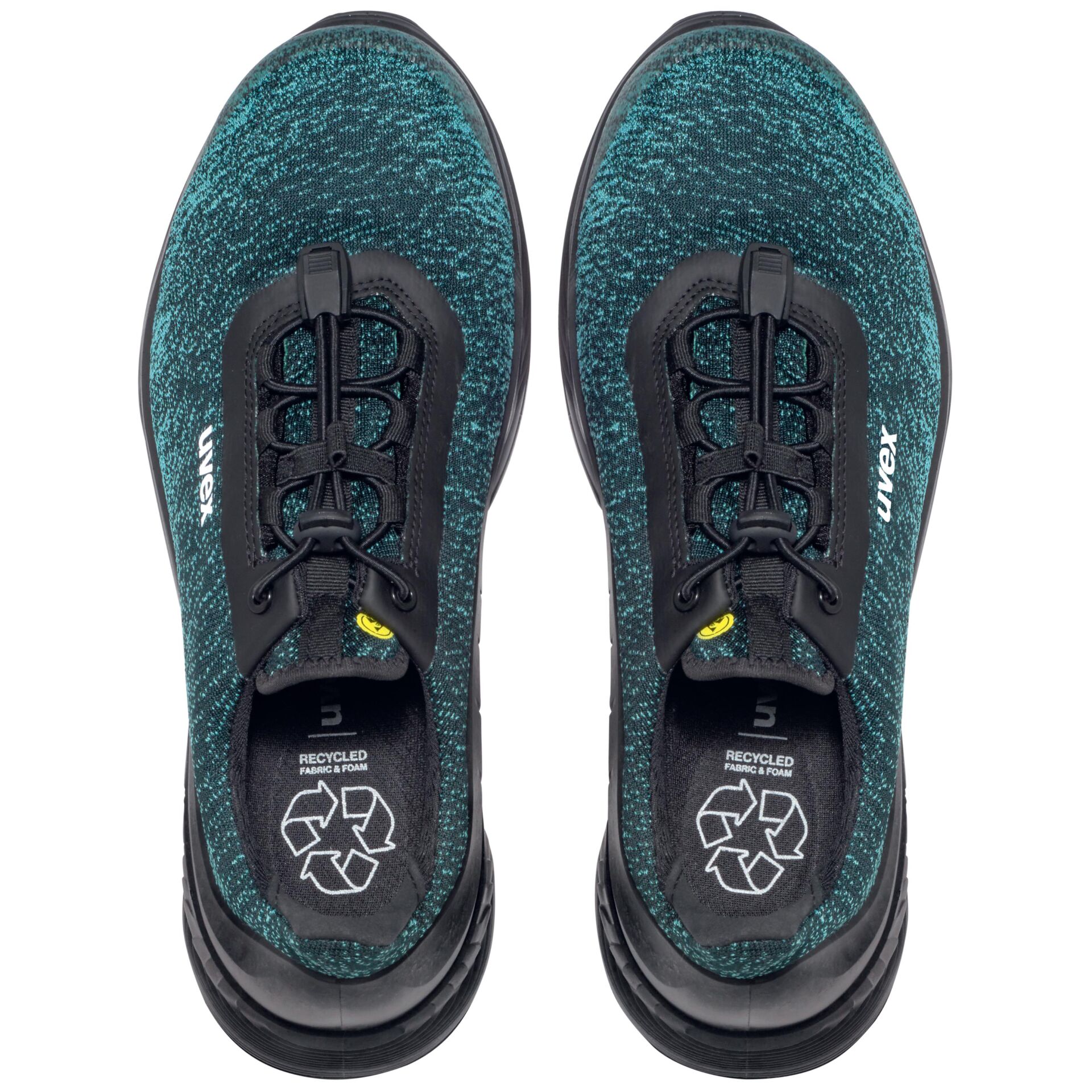 Bekleidung, Schuhwerk, Schuh, Sneaker