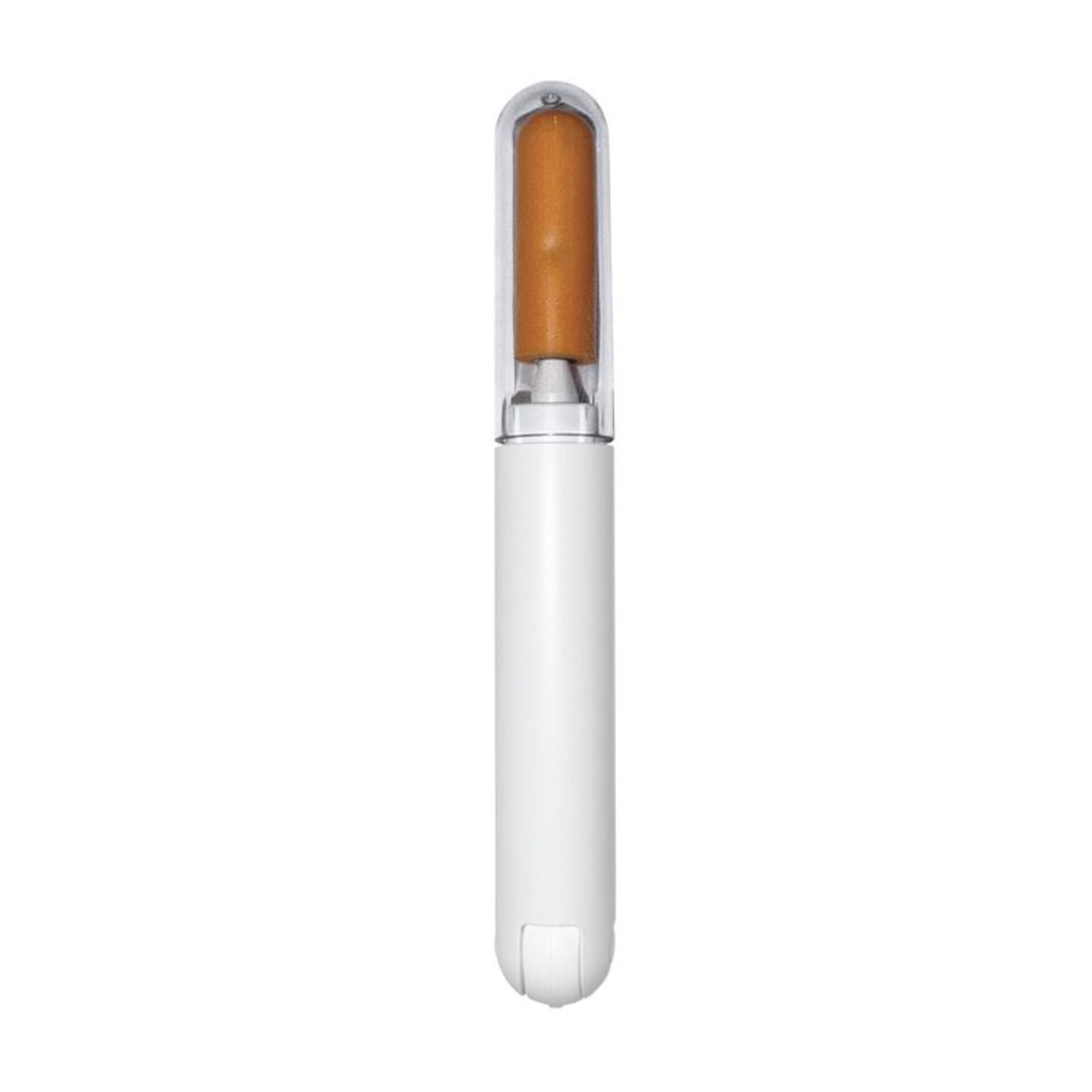 Vape, E-Zigaretten-Stift, Verdampfer, Zigarette, Lasche