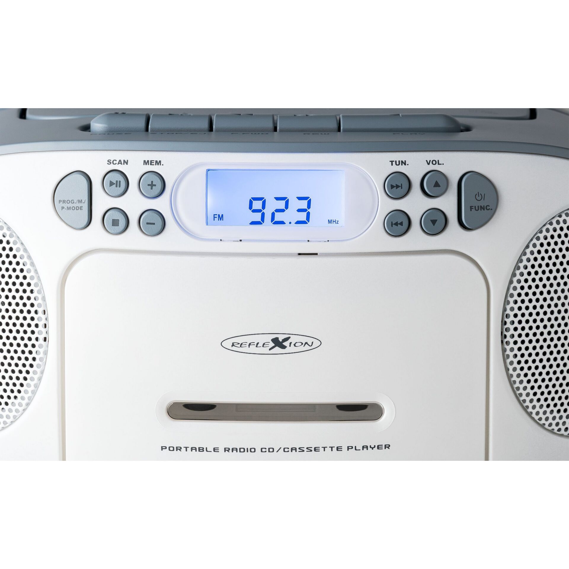 Elektronik, Gerät, Elektrisches Gerät, Waschmaschine, Kassettenspieler