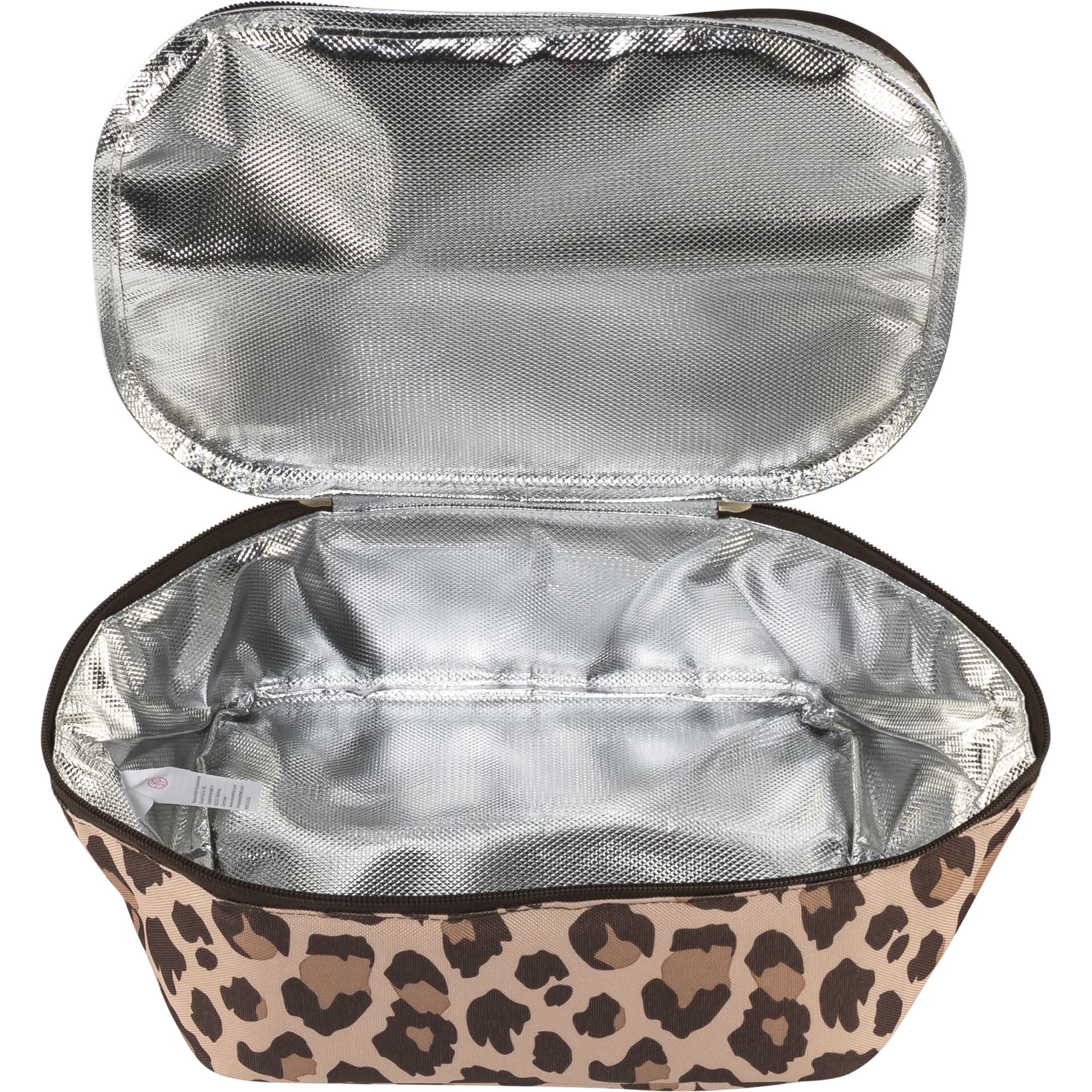 Aluminium, Zubehör, Tasche, Handtasche