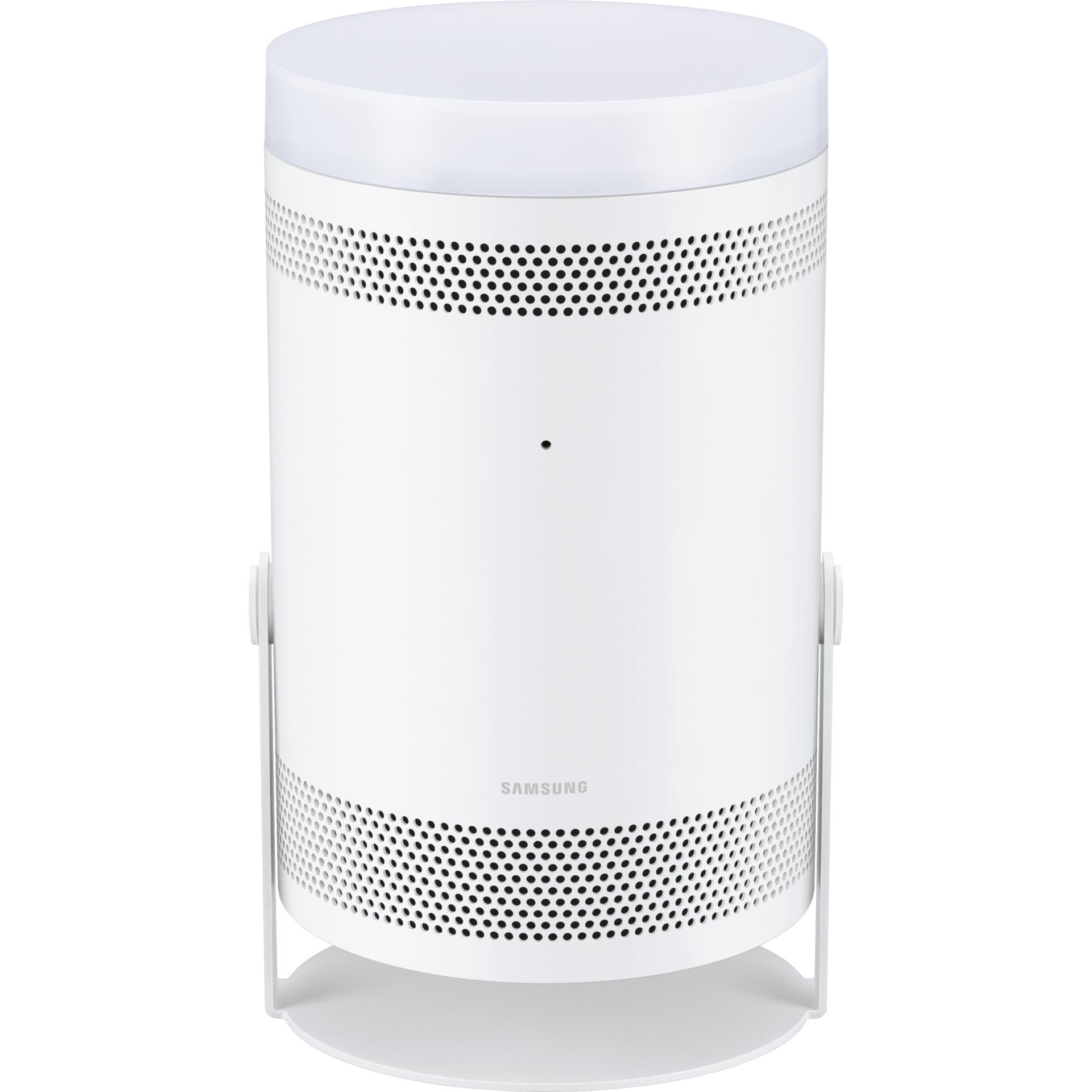 Elektronik, Sprecher, Flasche, Shaker