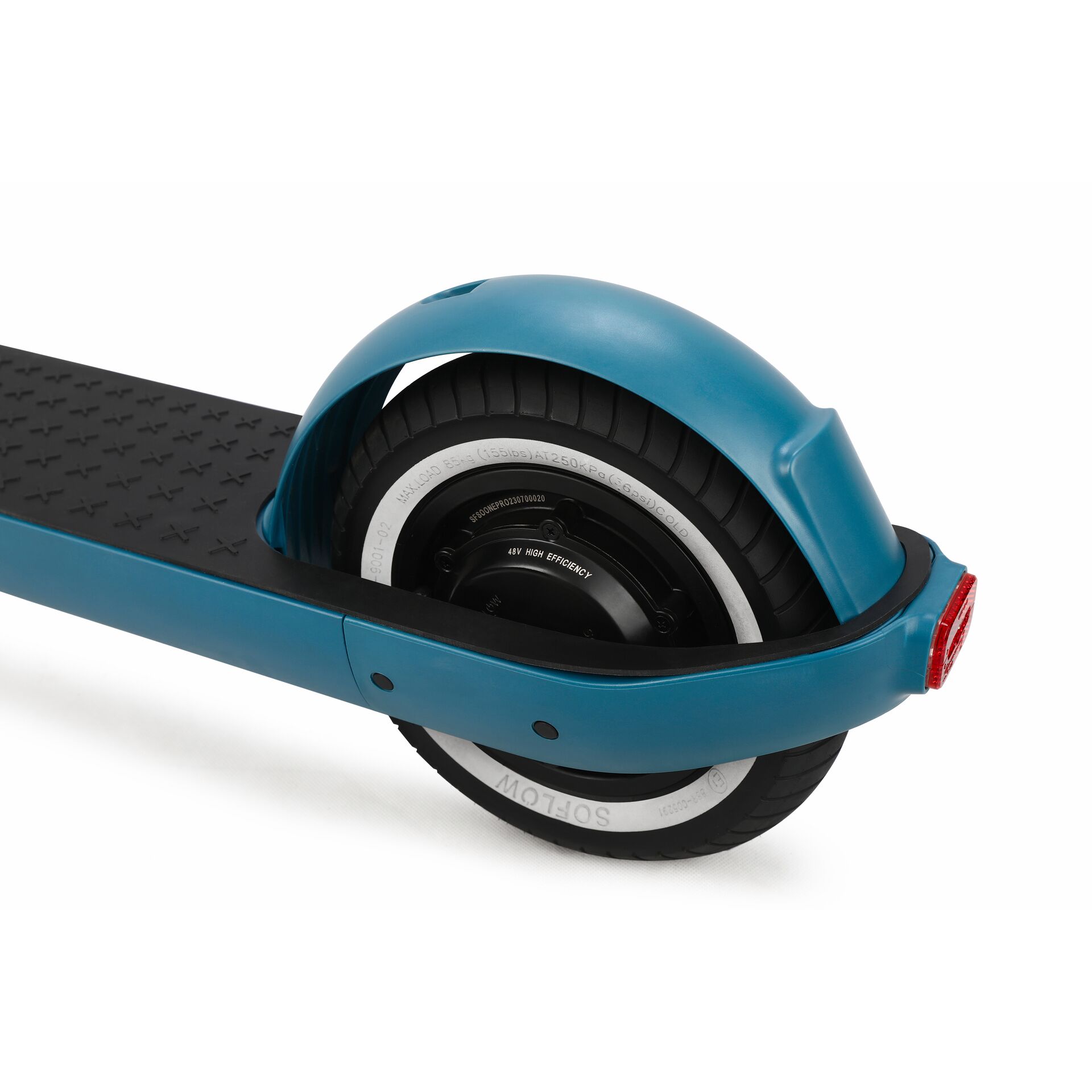 Maschine, Rad, Roller, Transport, Fahrzeug