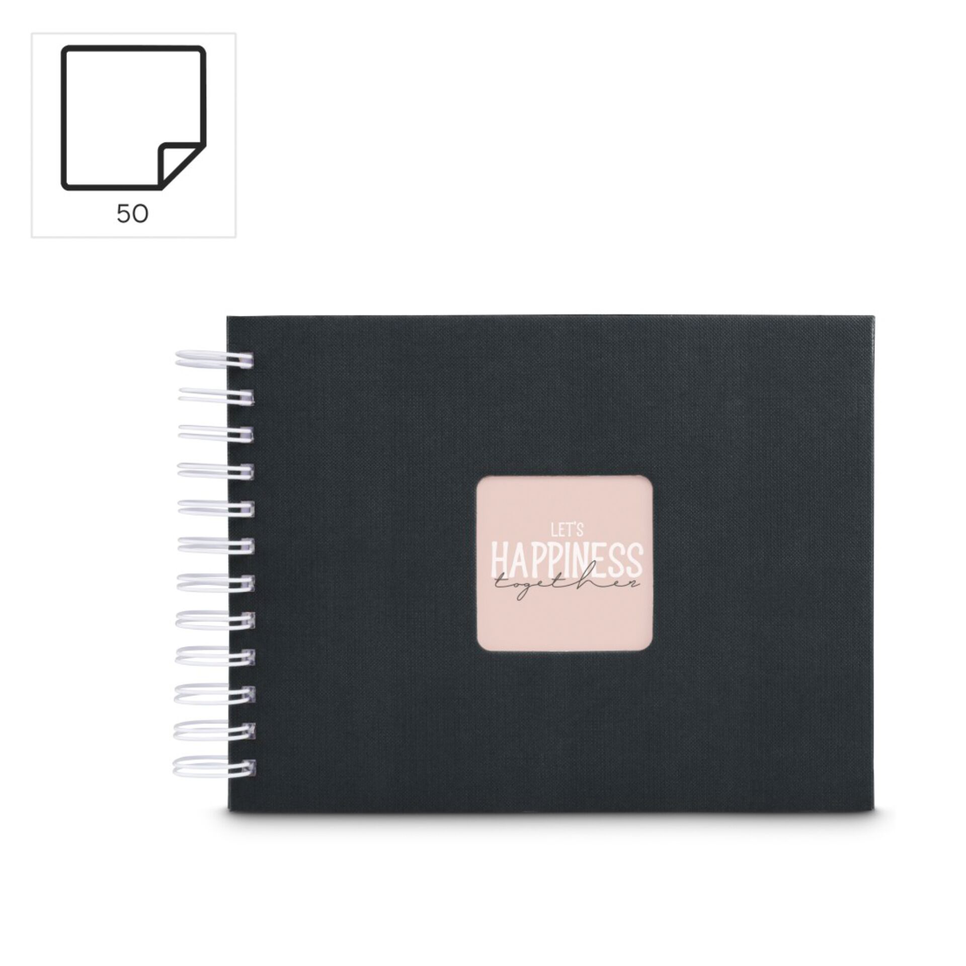 Tagebuch, Seite, Text, Tagebuch, Seite, Text, Tagebuch, Seite, Text, Tagebuch, Seite, Text, Tagebuch, Seite, Text, Tagebuch, Seite, Text, Tagebuch, Seite, Text