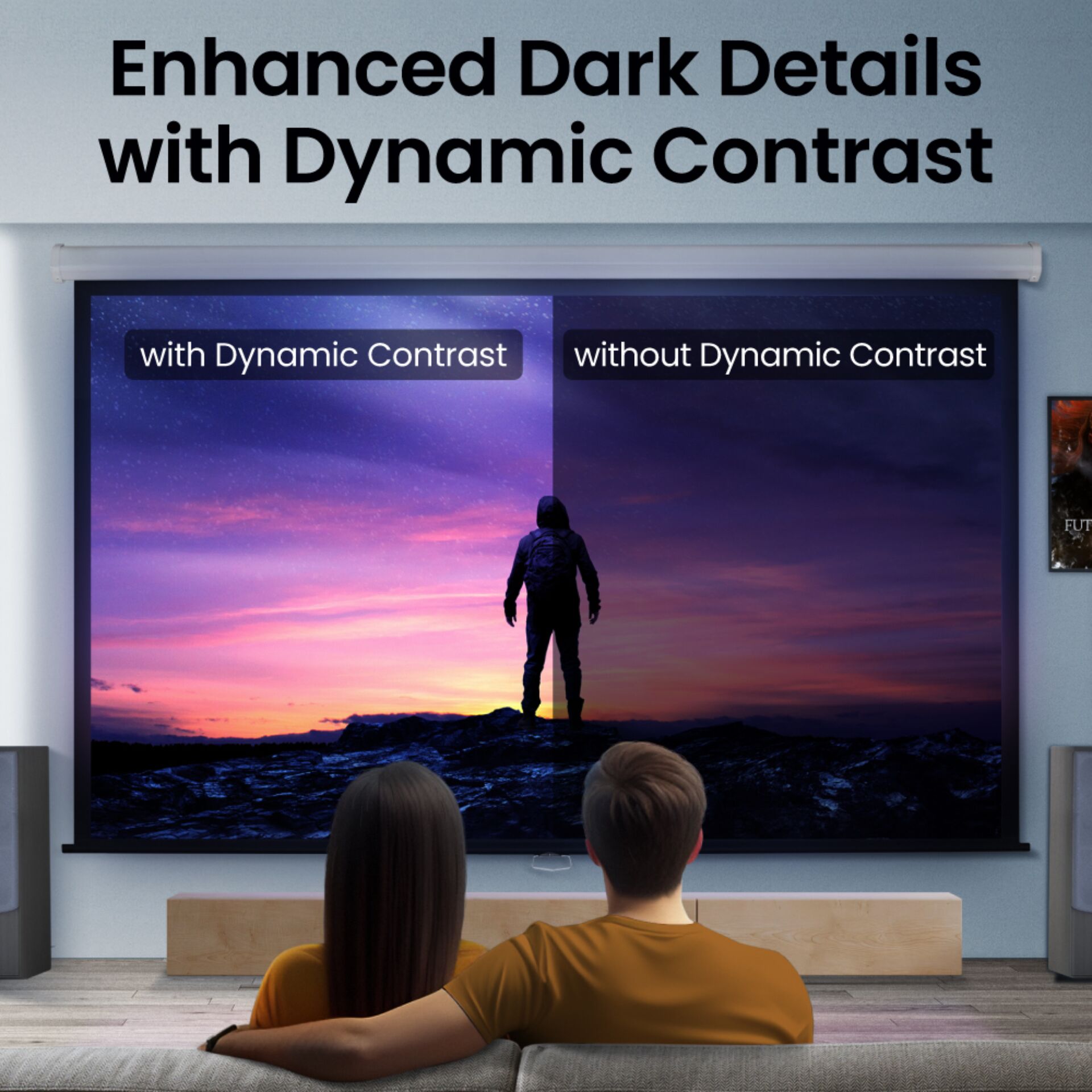 Bildschirm, Computer-Hardware, Computerausrüstung, Überwachen, FERNSEHER