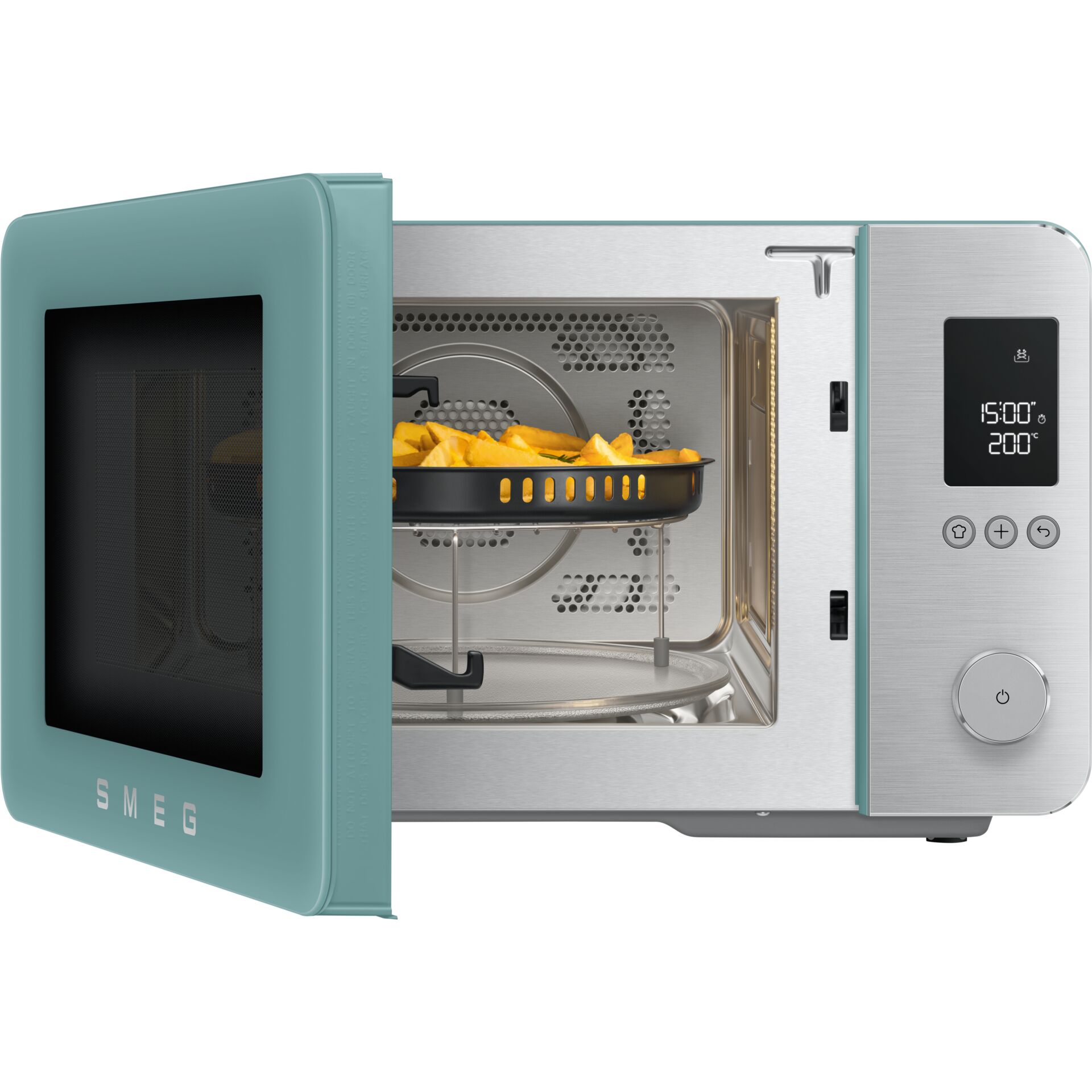 Gerät, Elektrisches Gerät, Mikrowelle, Ofen