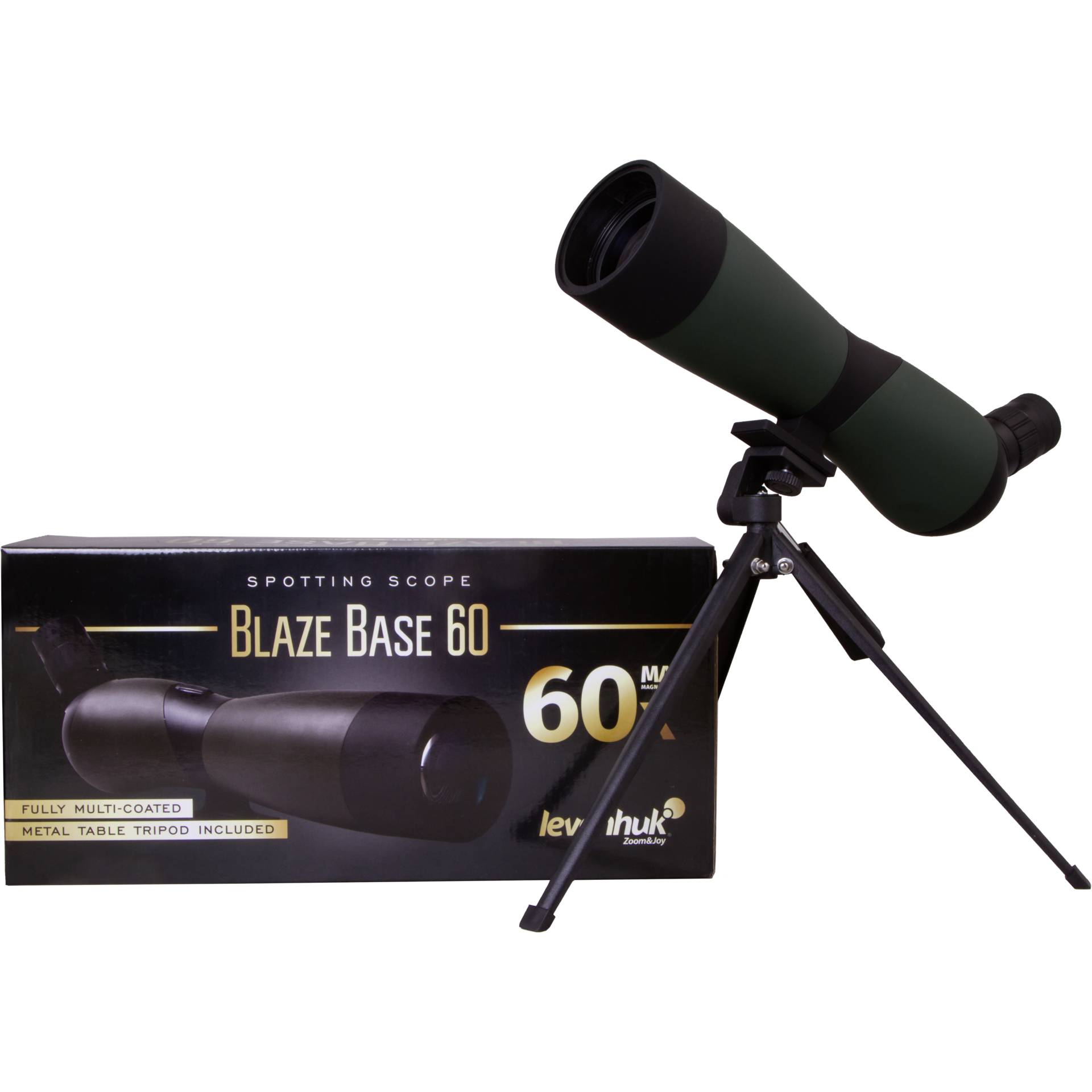 Teleskop, Gerät, Fön, Elektrisches Gerät