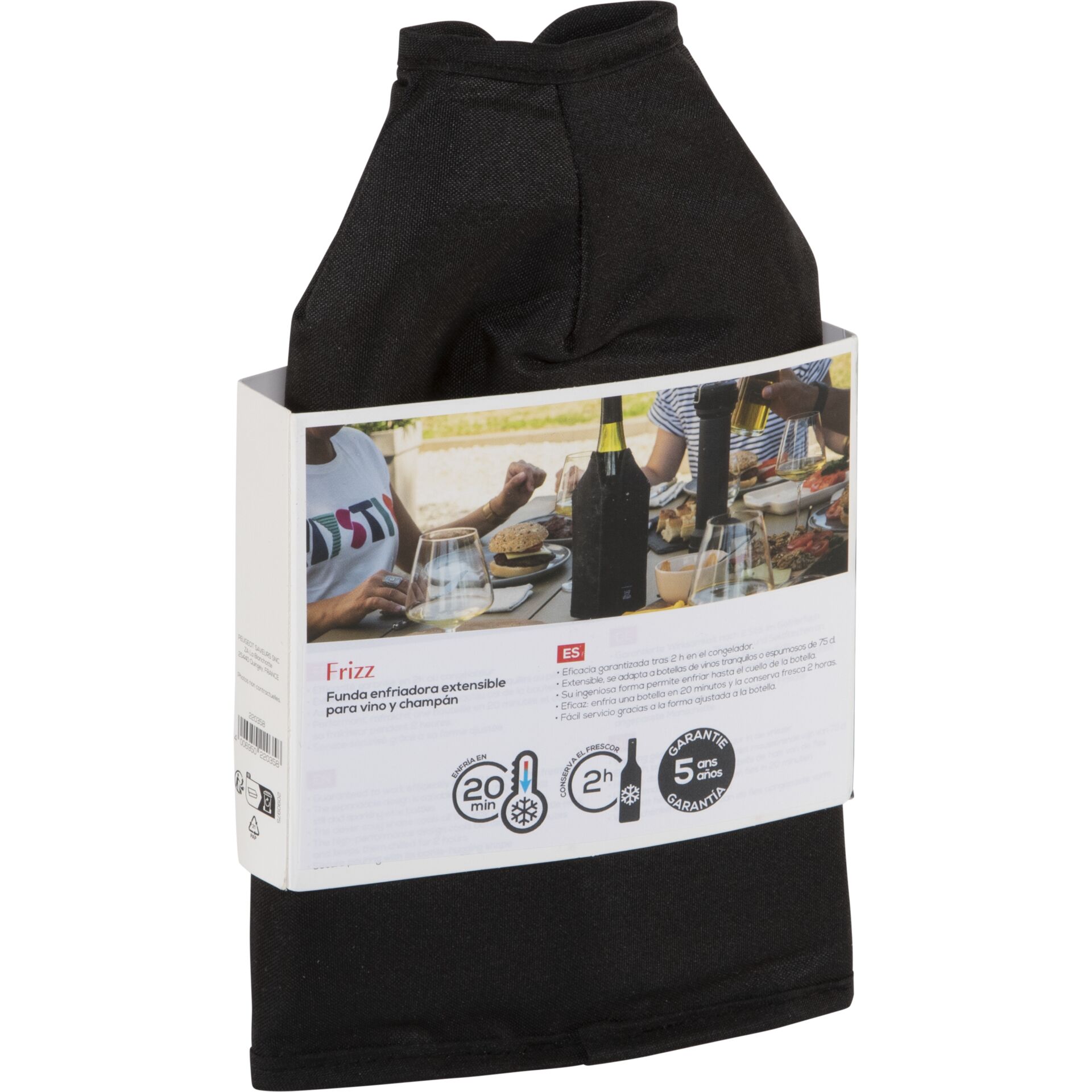 Mütze, Hut, Person, Weste, Tasse