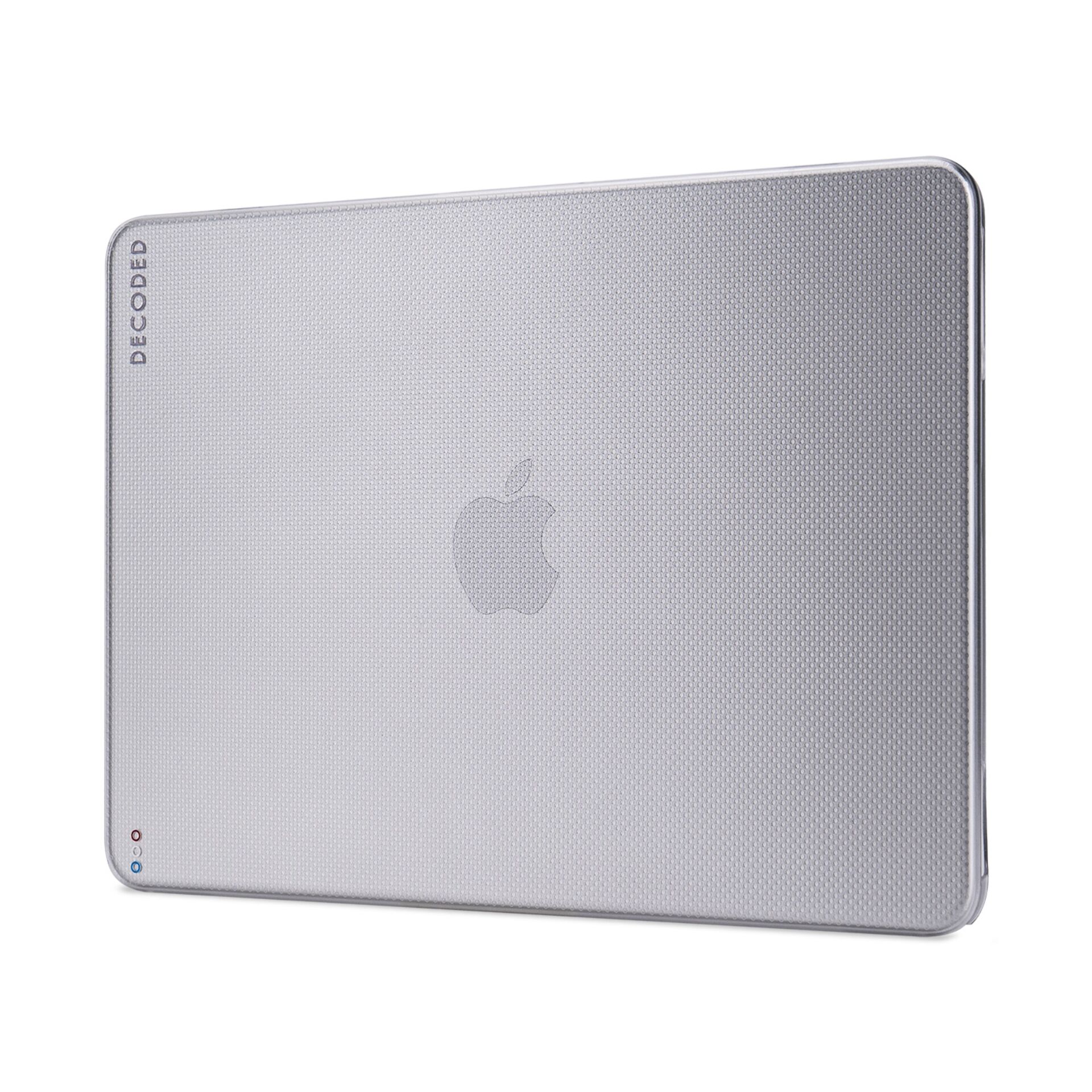 tablet, back, aluminium, textured, apple logo, Tablet, iPad, silber, strukturrückseite, Logo sichtbar, tablet, silber, struktur, logo, rückseite