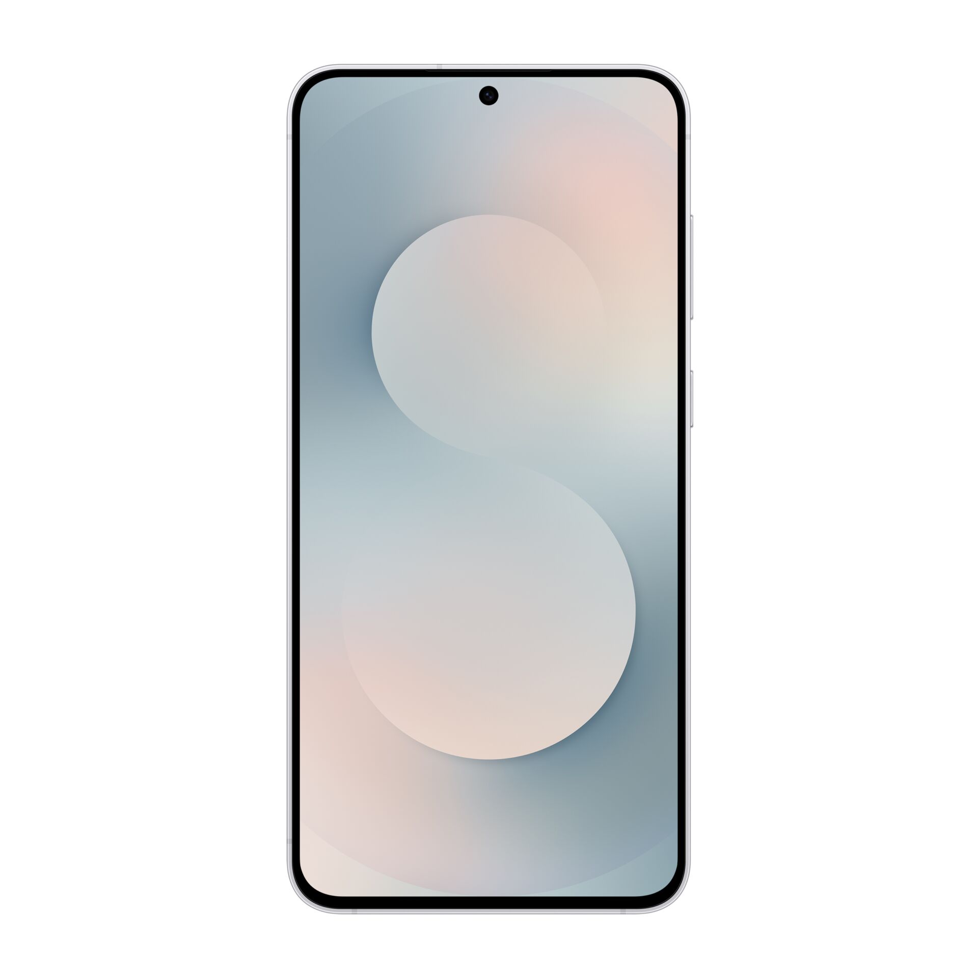 Licht, Elektronik, Telefon, Handy, Ampel, Licht, Elektronik, Telefon, Handy, Ampel, Licht, Elektronik, Telefon, Handy, Ampel, Licht, Elektronik, Telefon, Handy, Ampel, Licht, Elektronik, Telefon, Handy, Ampel, Licht, Elektronik, Telefon, Handy, Ampel