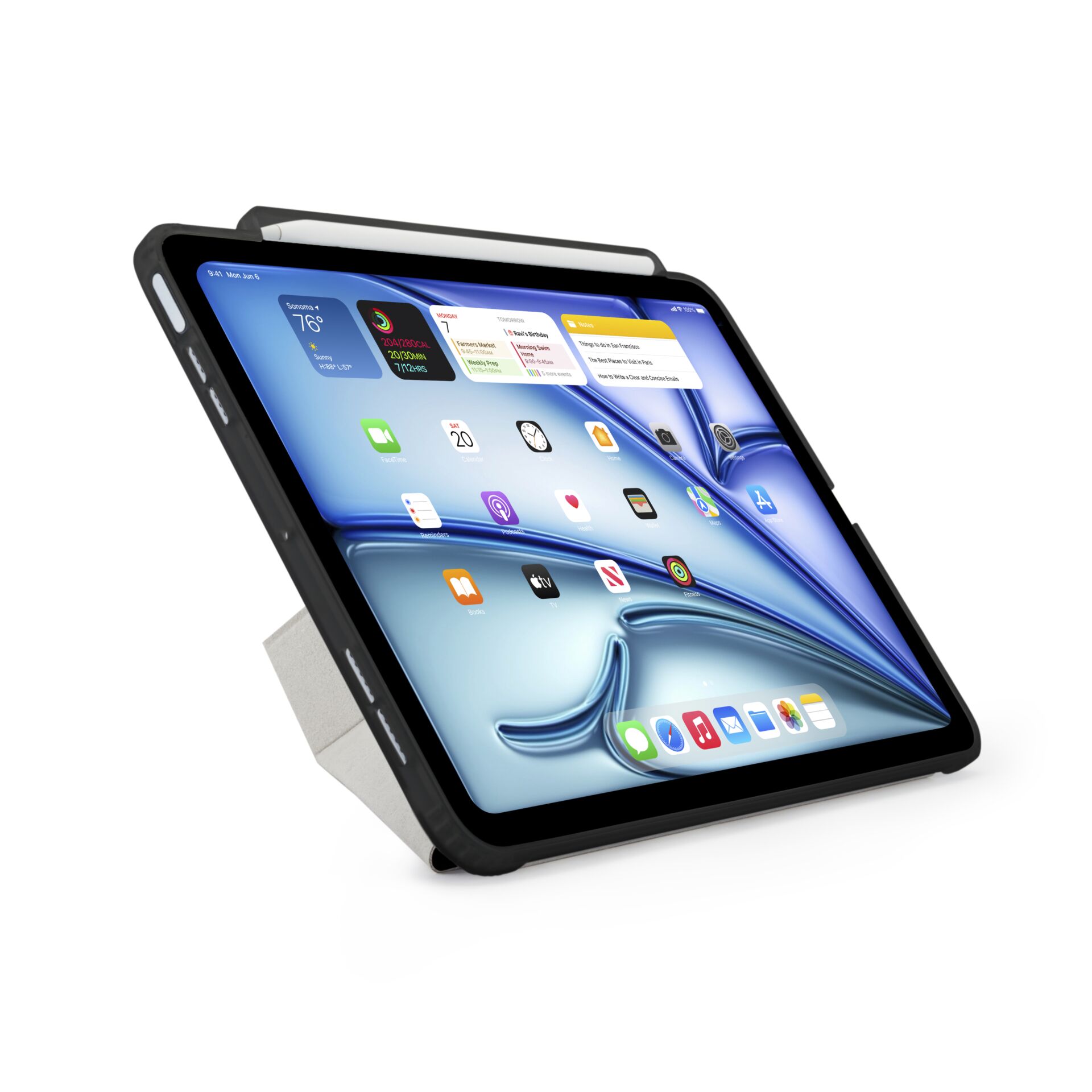 Computer, Elektronik, Tablet-Computer, Handy, Telefon