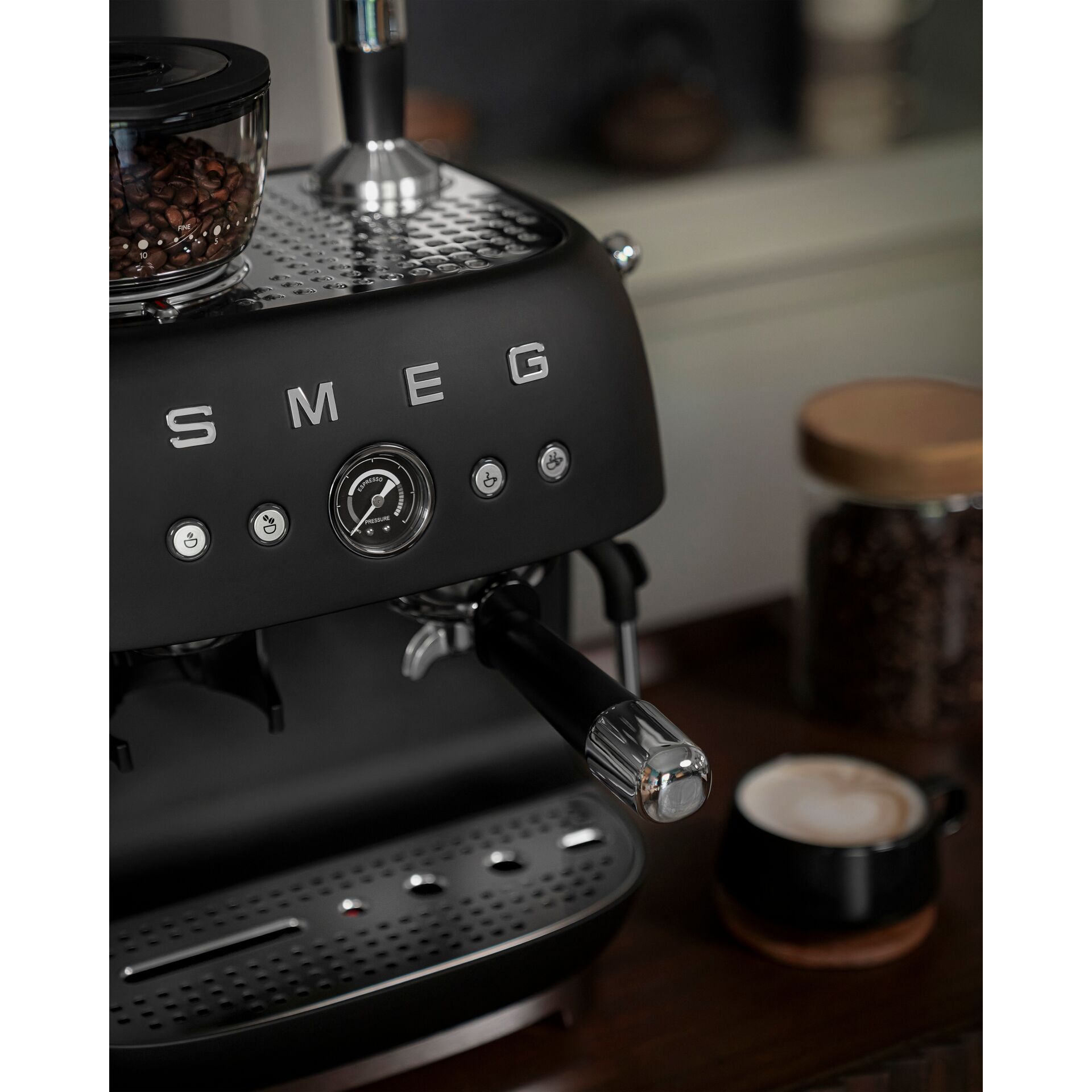 Pokal, Getränk, Kaffee, Kaffeetasse, Espresso