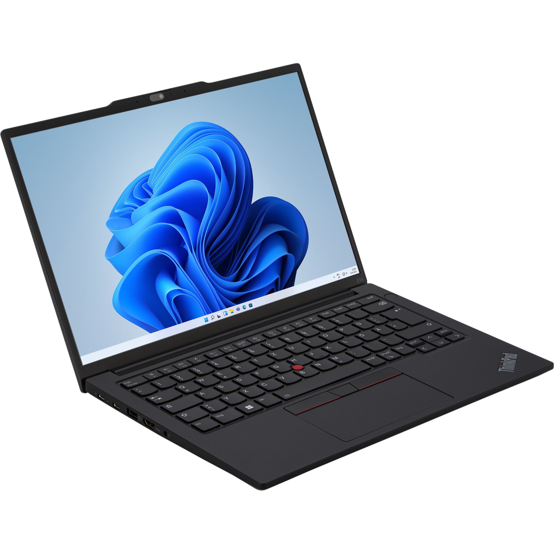 Computer, Elektronik, Laptop, PC, Computer-Tastatur