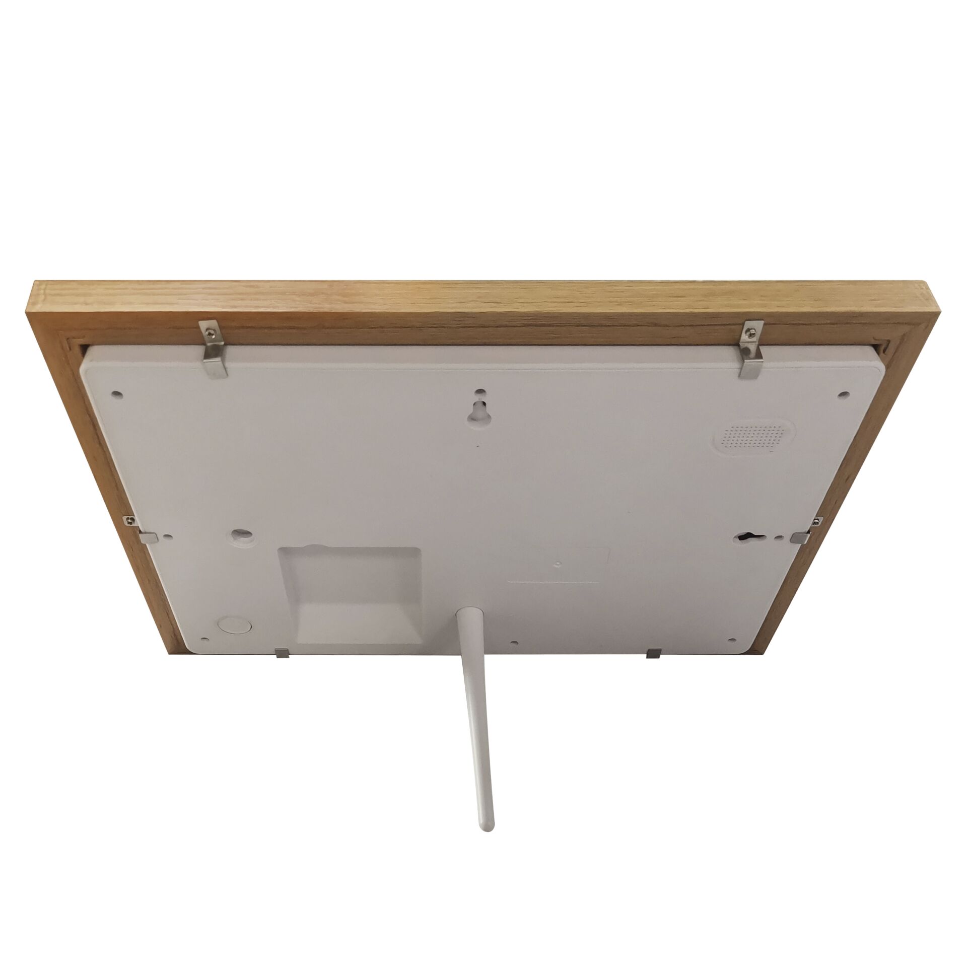 Sperrholz, Holz, Mobiliar, Tabelle