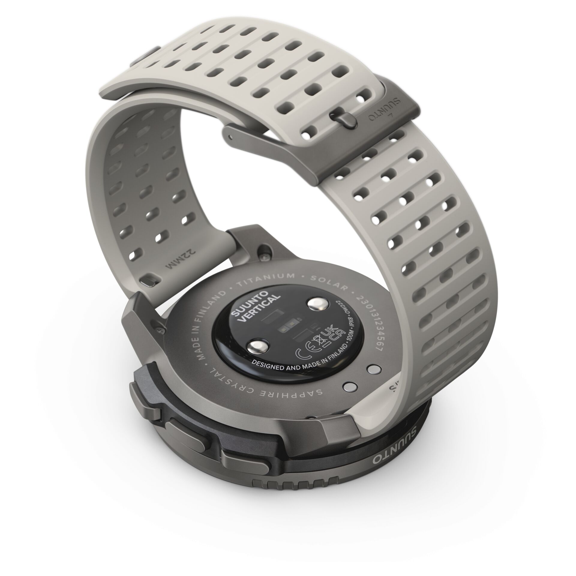 Armbanduhr, Elektronik, Arm, Körperteil, Person