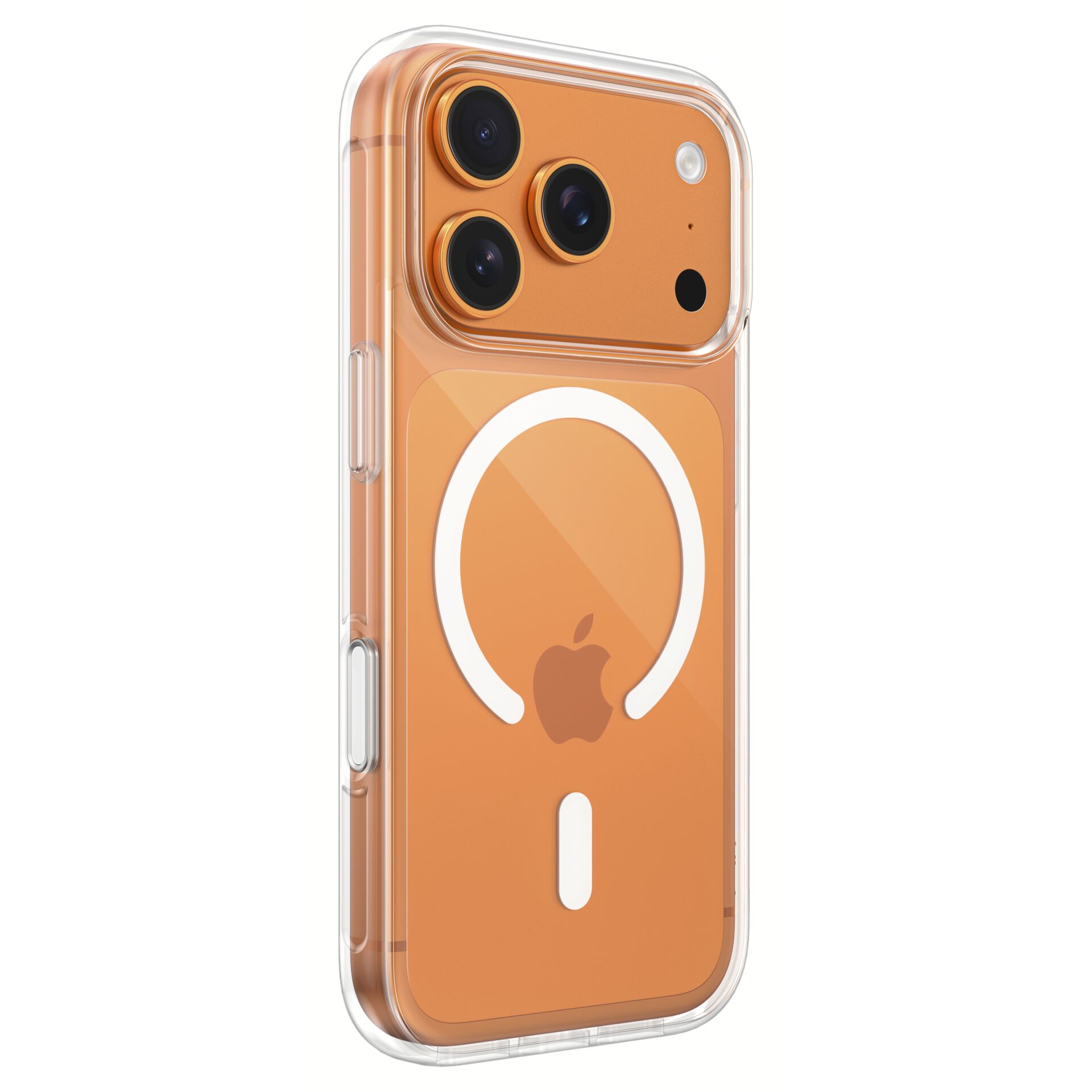 Elektronik, Handy, Telefon