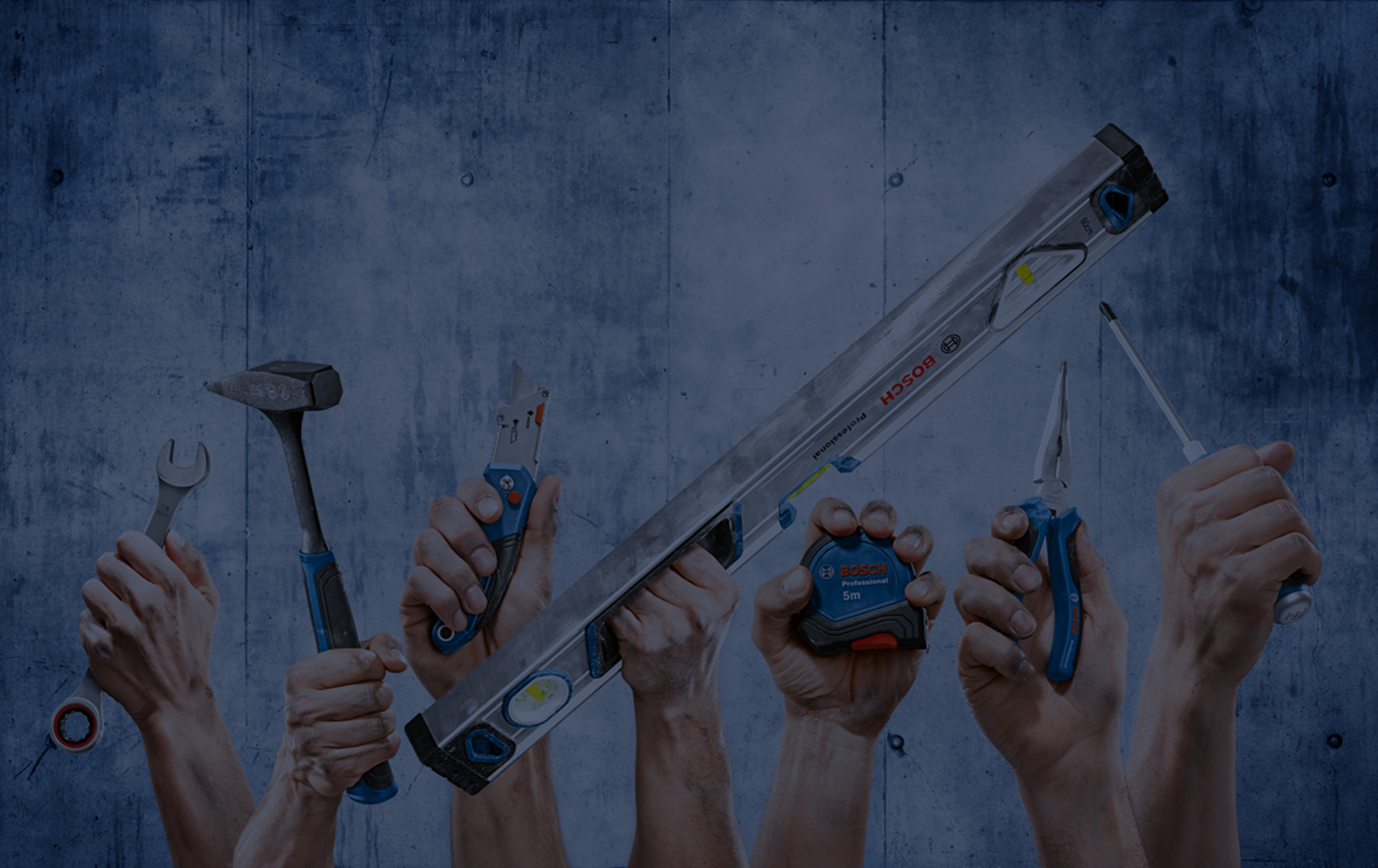 Finger, Person, Drinnen, Innenarchitektur, Hammer, Finger, Person, Drinnen, Innenarchitektur, Hammer