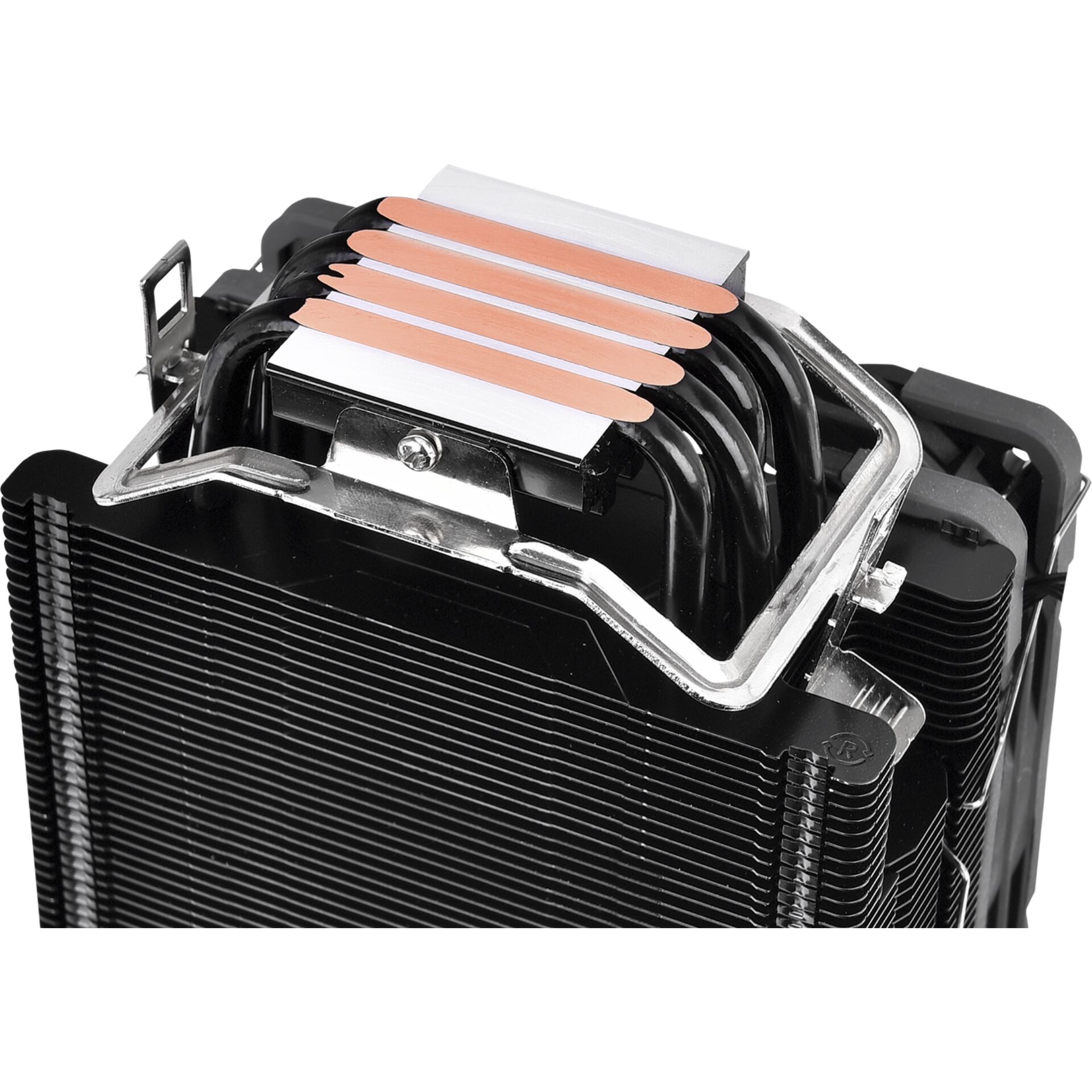 Auto, Transport, Fahrzeug, Tasche