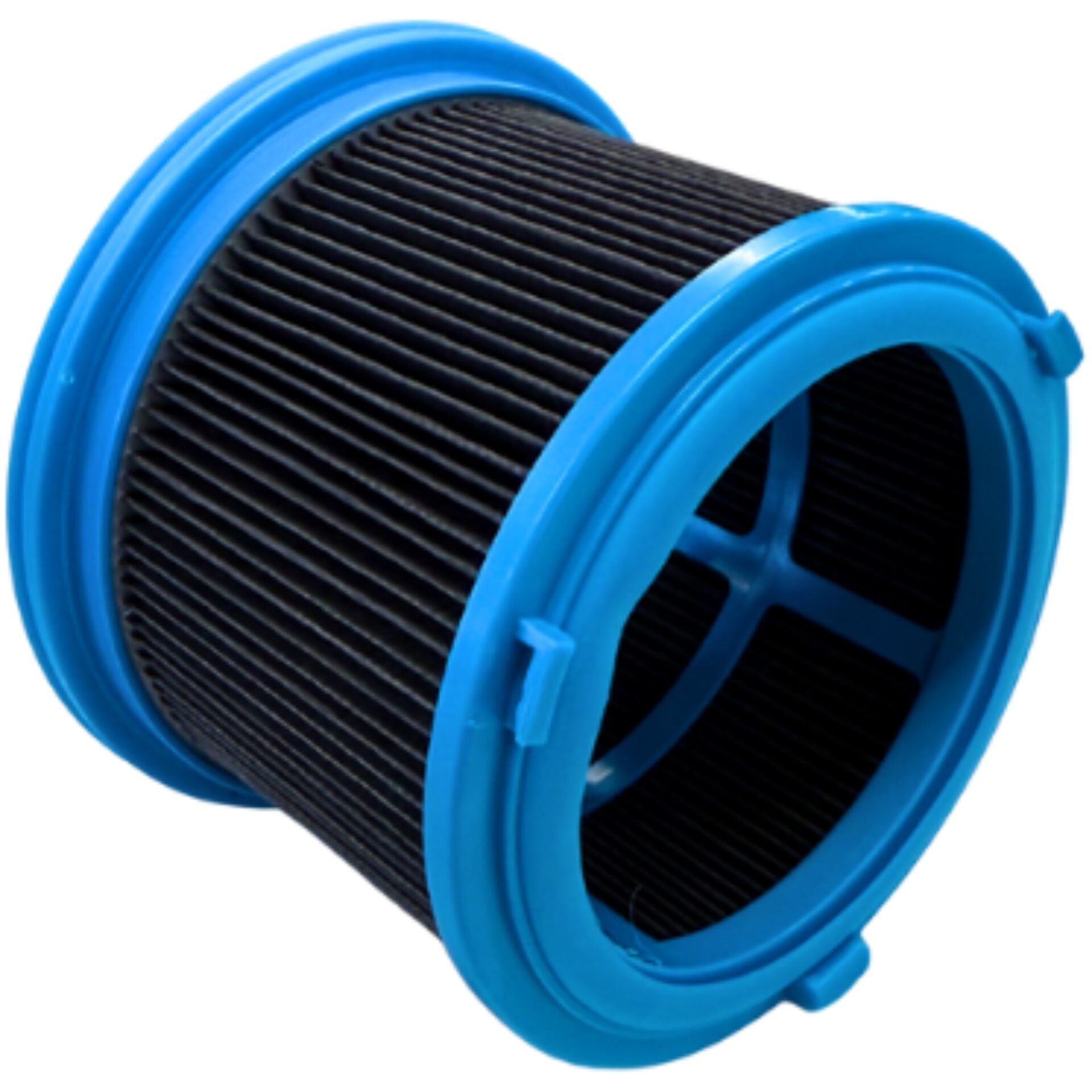 Gerät, Fön, Elektrisches Gerät, Gerät, Fön, Elektrisches Gerät, Gerät, Fön, Elektrisches Gerät, Gerät, Fön, Elektrisches Gerät, Gerät, Fön, Elektrisches Gerät, Gerät, Fön, Elektrisches Gerät, Gerät, Fön, Elektrisches Gerät