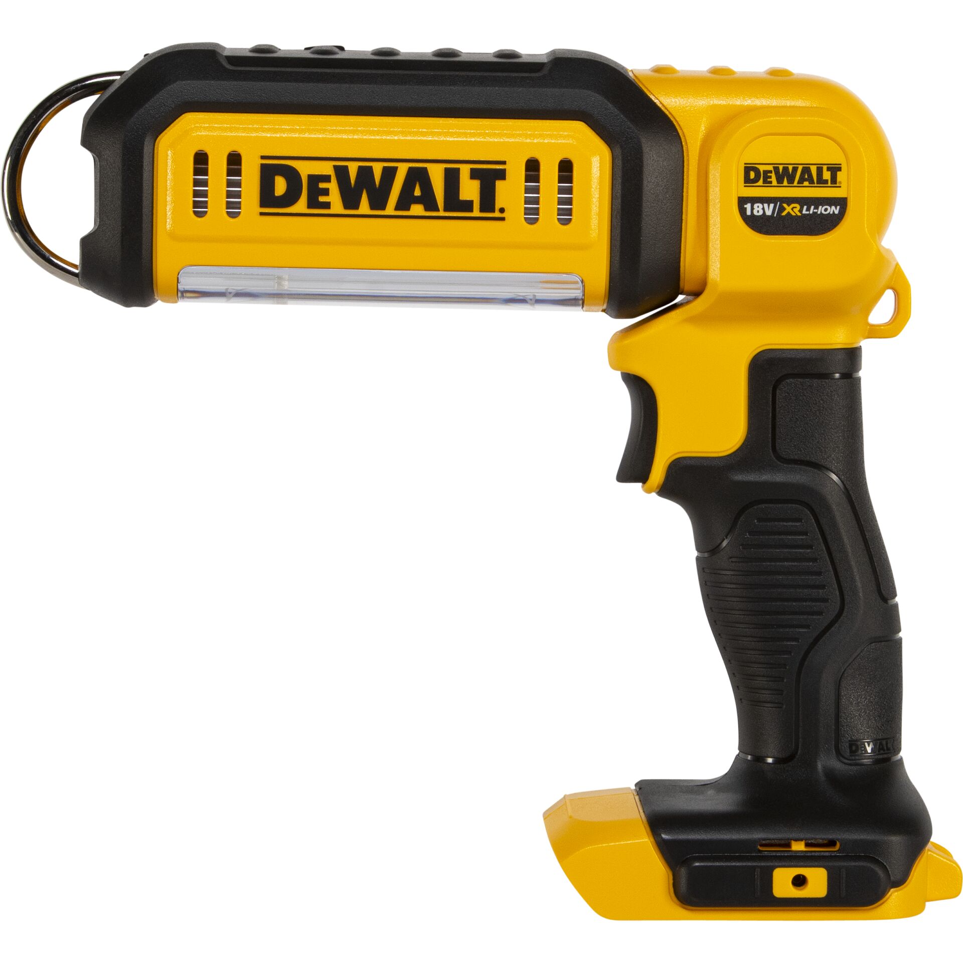 Gerät, Elektrische Bohrmaschine, Werkzeug