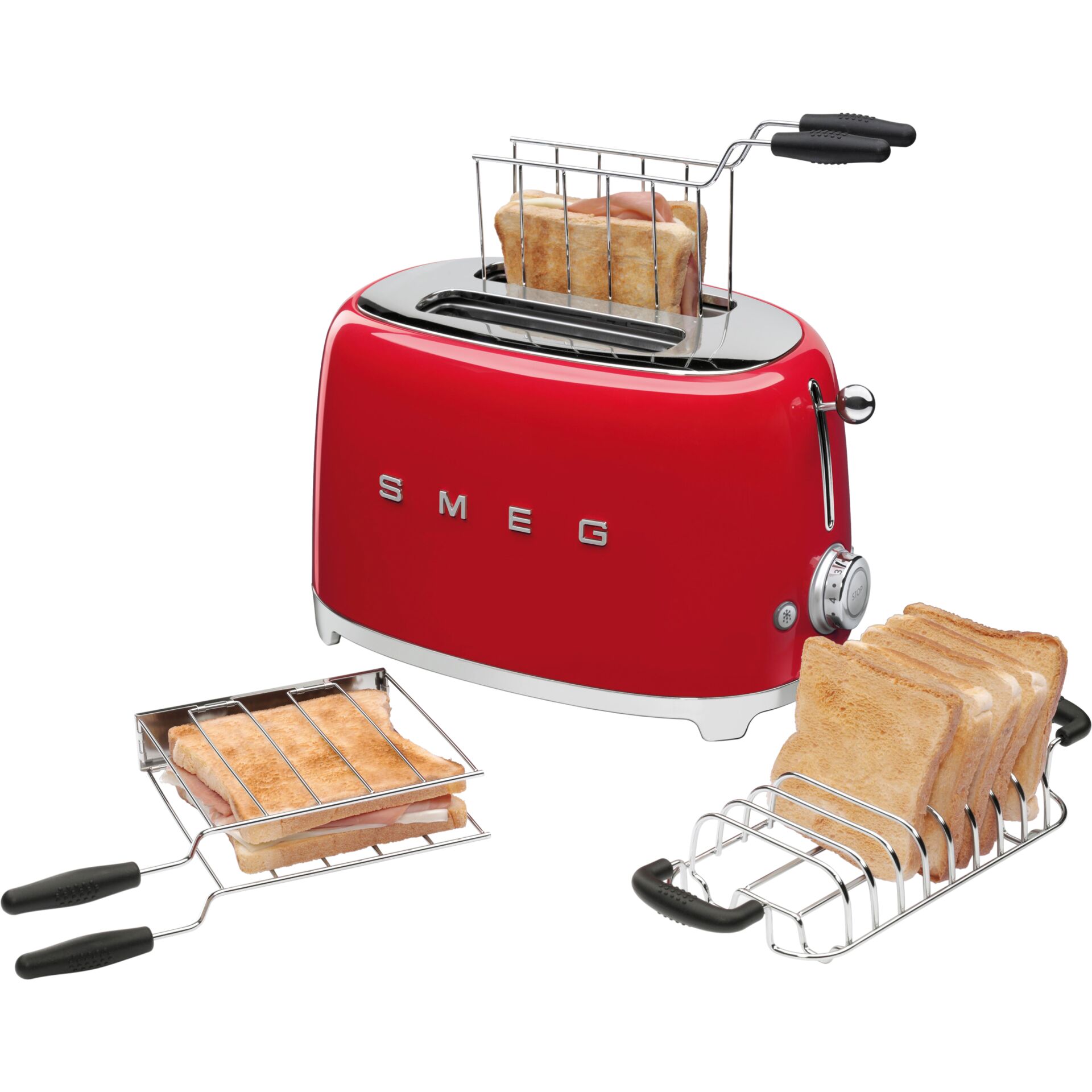 Gerät, Elektrisches Gerät, Toaster, Brot, Gerät, Elektrisches Gerät, Toaster, Brot, Gerät, Elektrisches Gerät, Toaster, Brot, Gerät, Elektrisches Gerät, Toaster, Brot, Gerät, Elektrisches Gerät, Toaster, Brot, Gerät, Elektrisches Gerät, Toaster, Brot