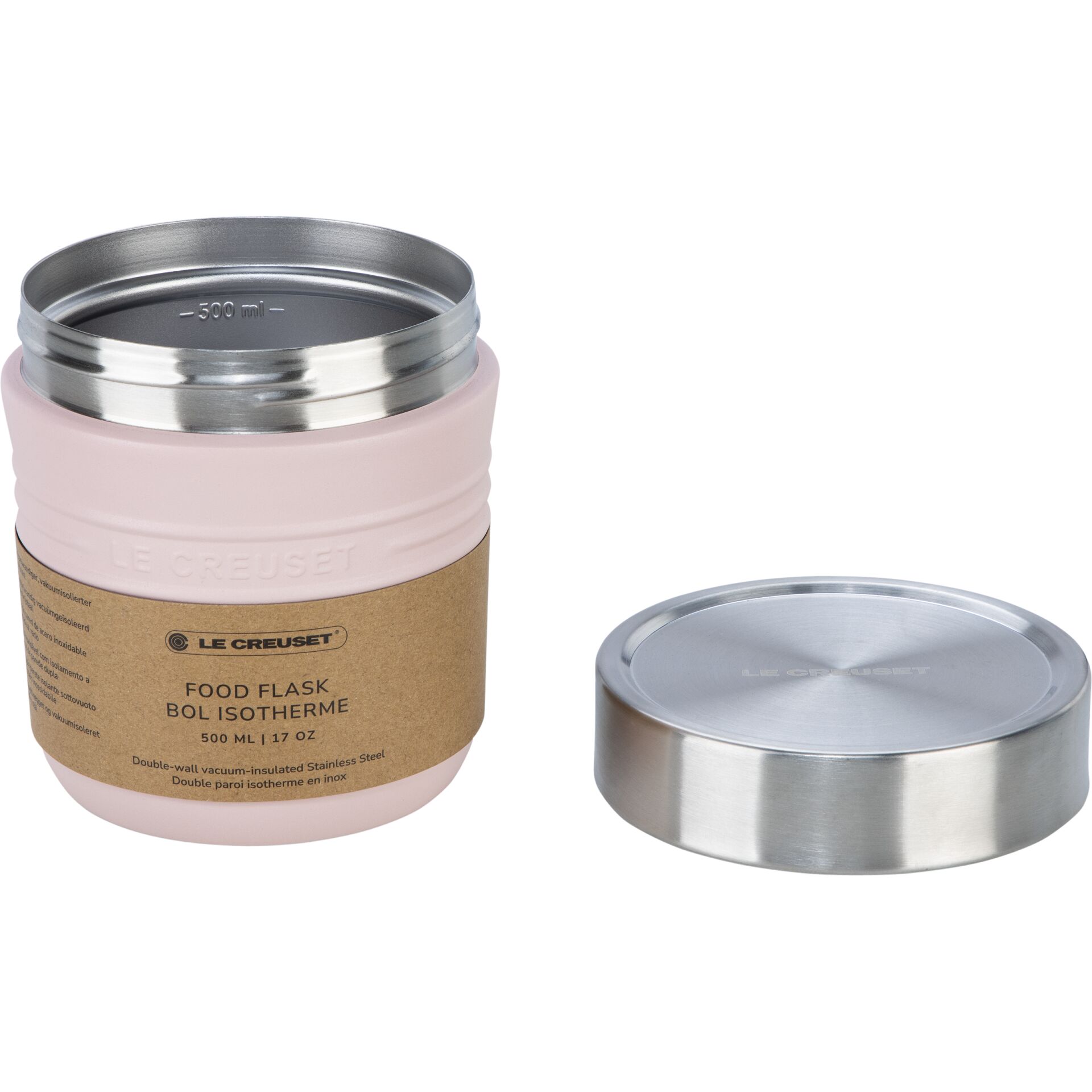 Gesicht, Kopf, Person, Tasse