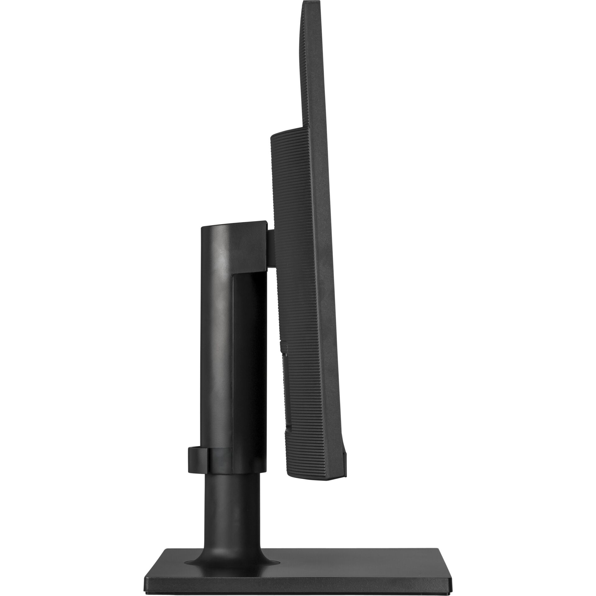 Computerausrüstung, Überwachen, Bildschirm, Waschbeckenhahn