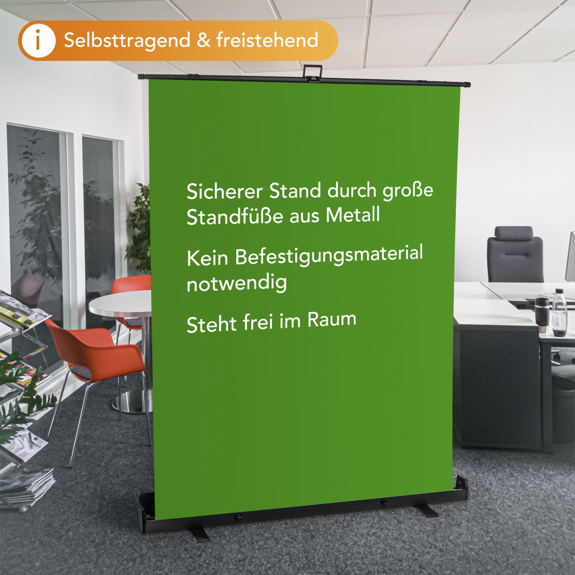 Tür, Elektronik, Bildschirm, Tabelle, Stuhl