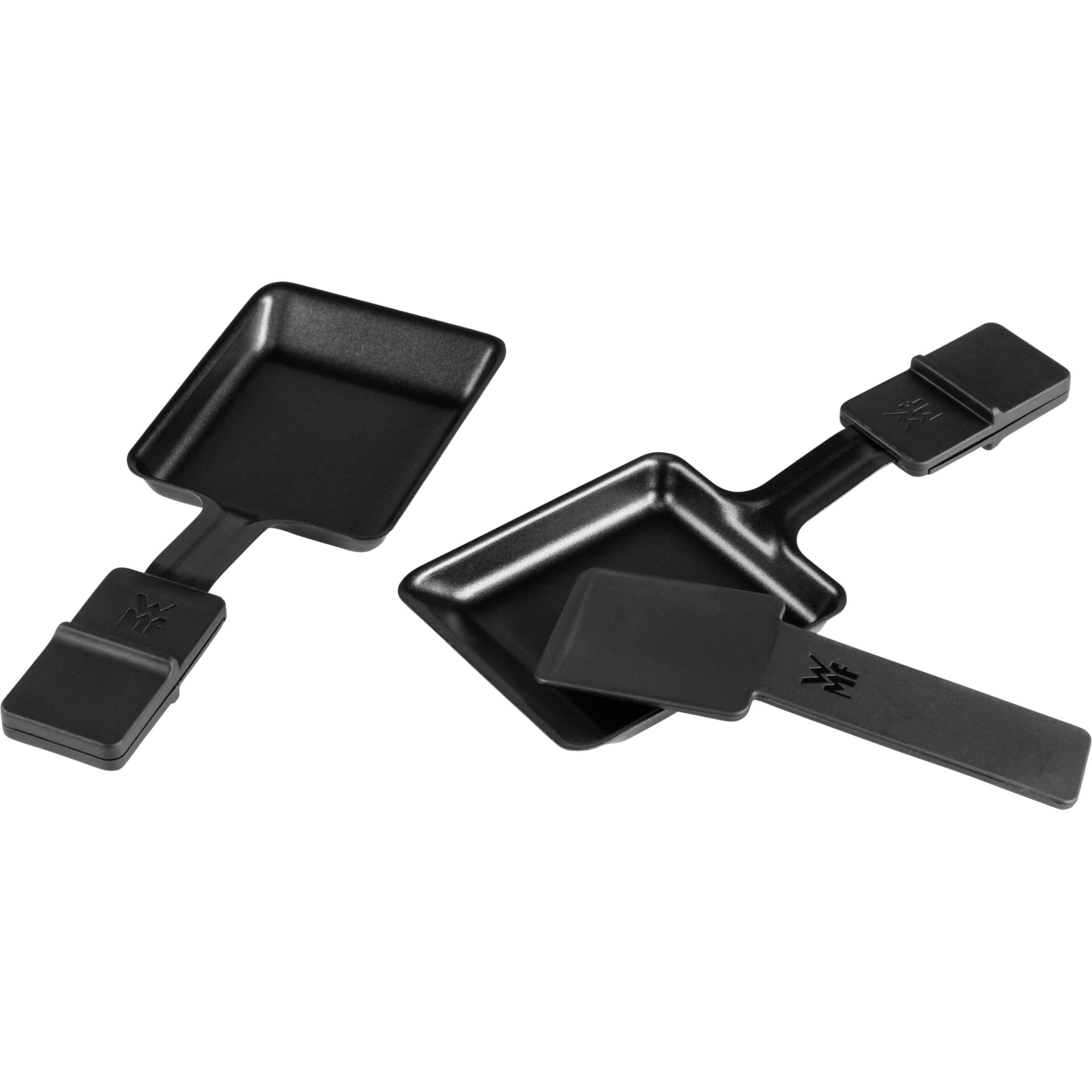 Adapter, Elektronik, Zubehör