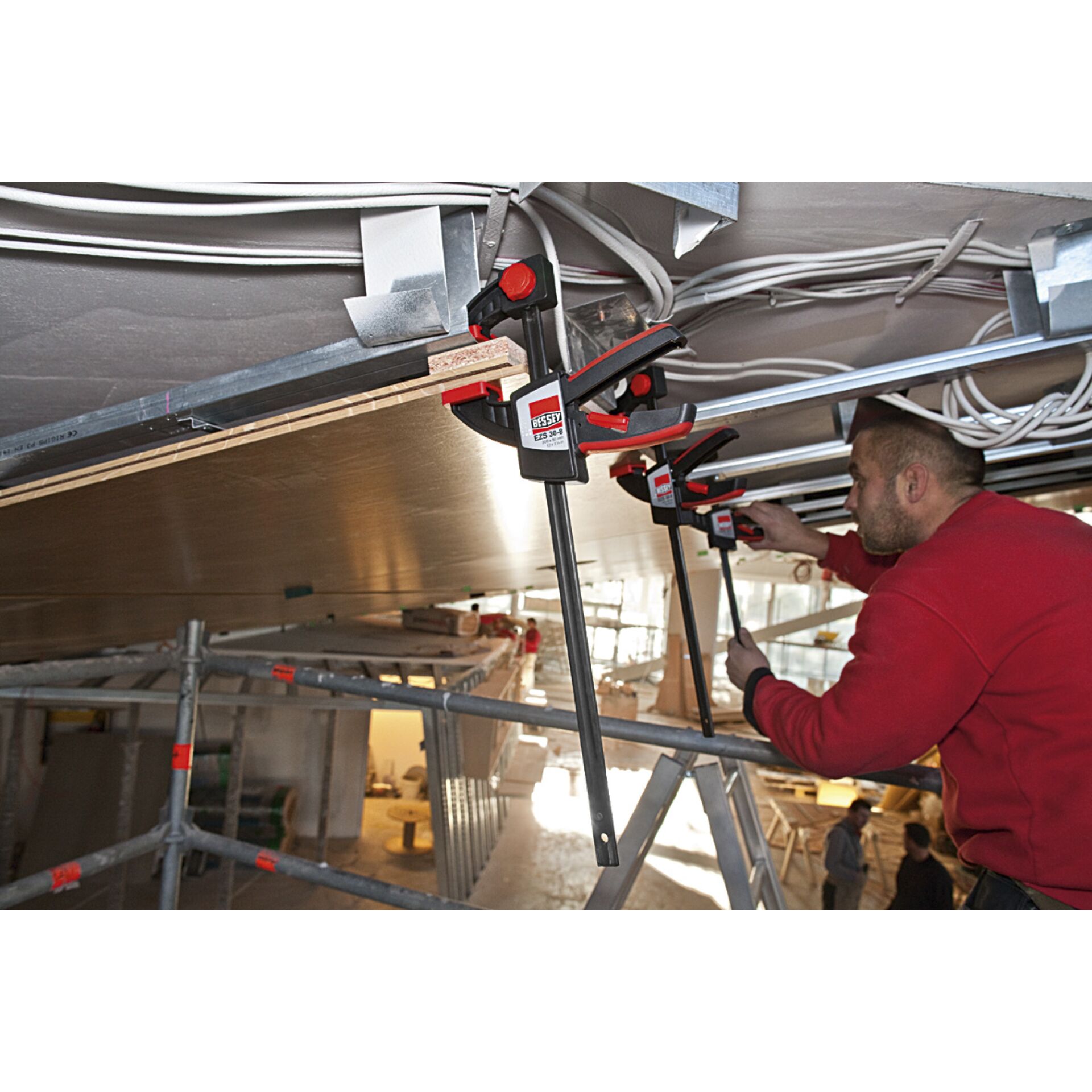 Erwachsener, Männlich, Mann, Person