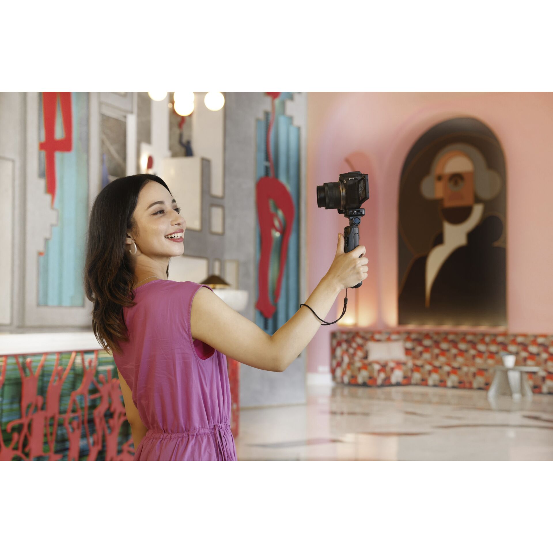 Gesicht, Kopf, Selfie, Photographie, Innenarchitektur