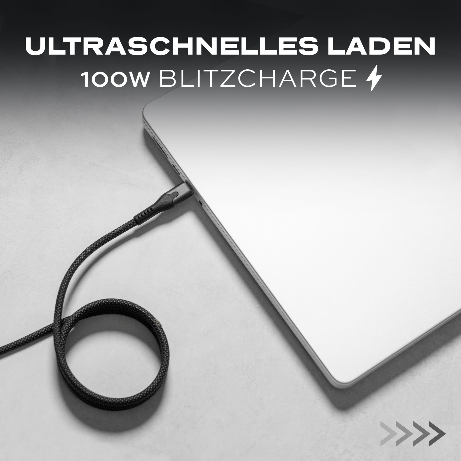 Computerausrüstung, Elektronik, Hardware