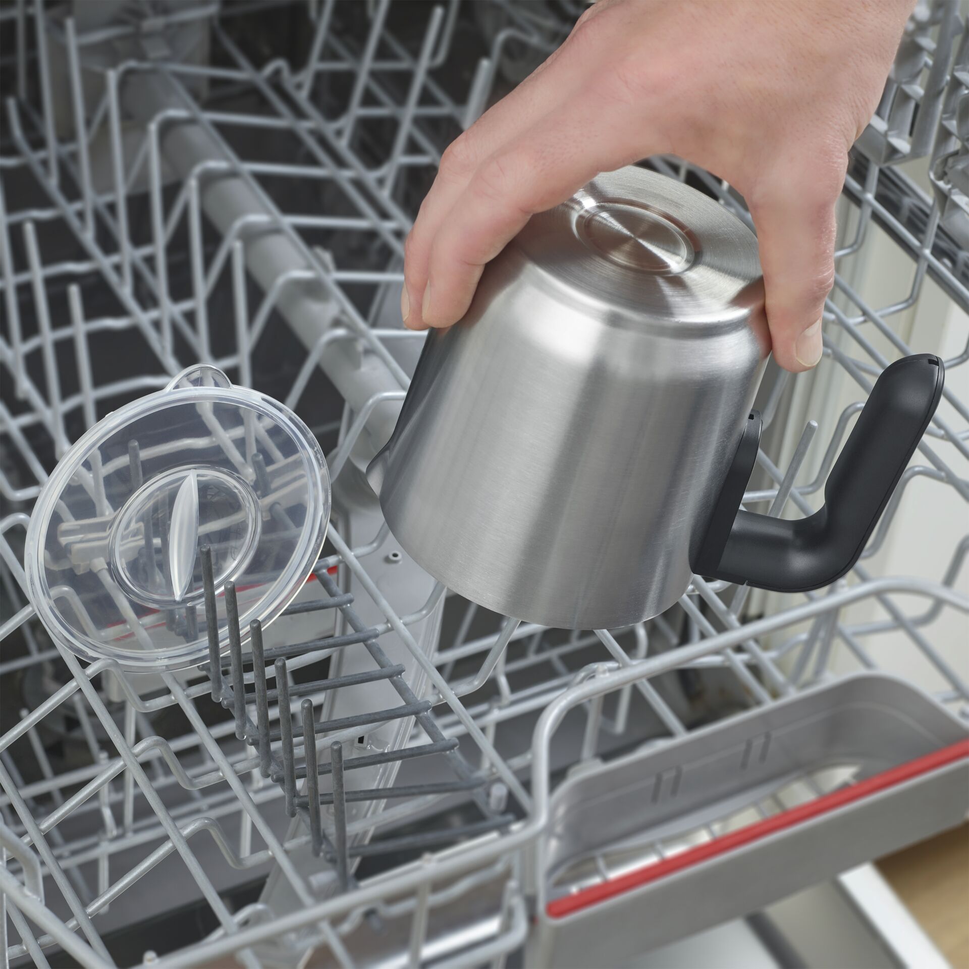 Kochgeschirr, Können, Zinn