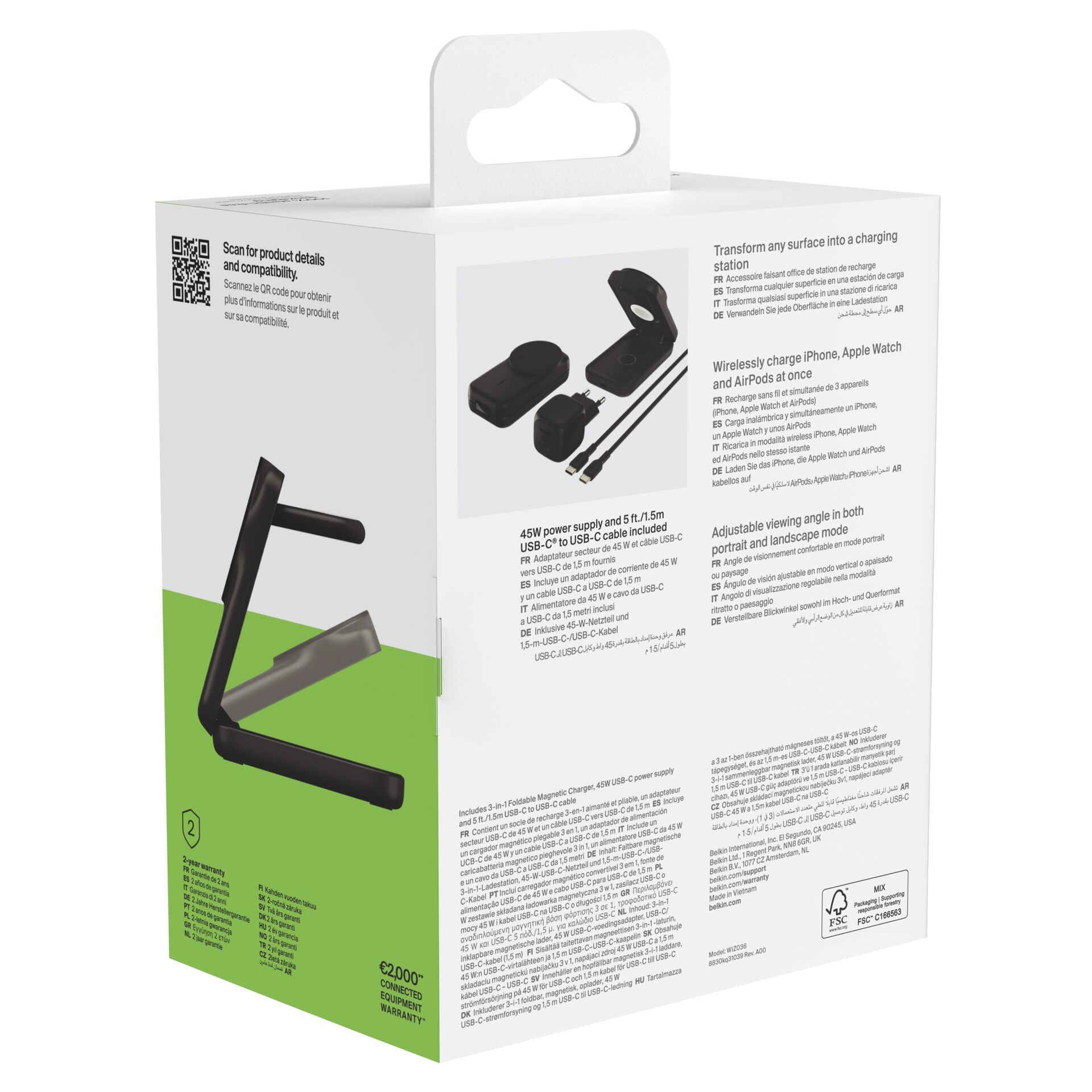 Elektronik, Hardware, Adapter, Werbung, Plakat, Elektronik, Hardware, Adapter, Werbung, Plakat, Elektronik, Hardware, Adapter, Werbung, Plakat, Elektronik, Hardware, Adapter, Werbung, Plakat, Elektronik, Hardware, Adapter, Werbung, Plakat