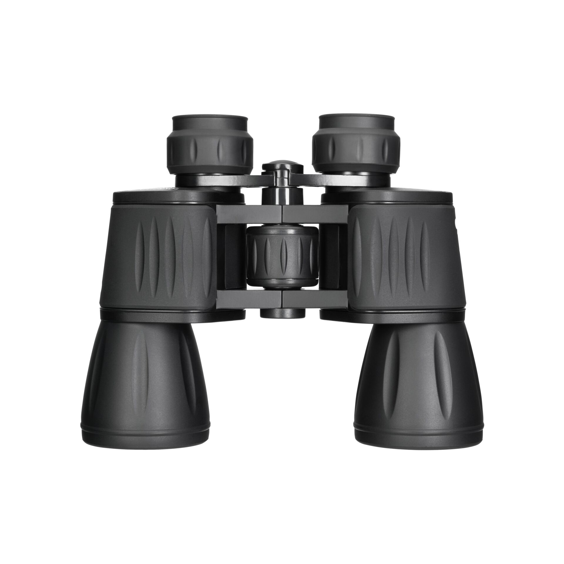 Fernglas