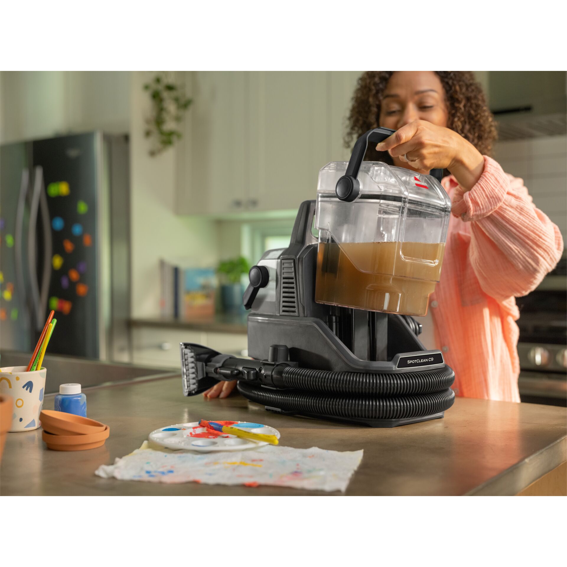 Erwachsener, Weiblich, Person, Frau