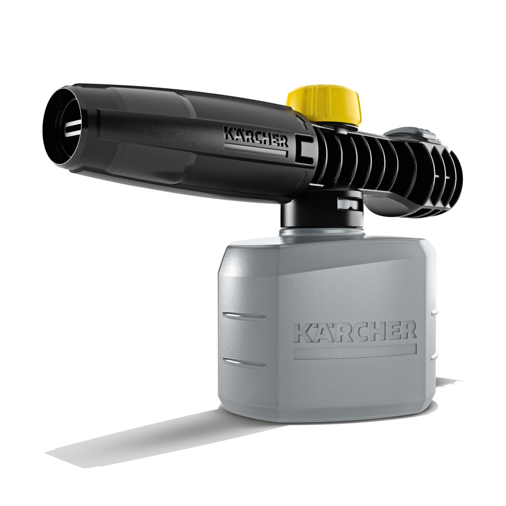 Gerät, Fön, Elektrisches Gerät, Gerät, Fön, Elektrisches Gerät