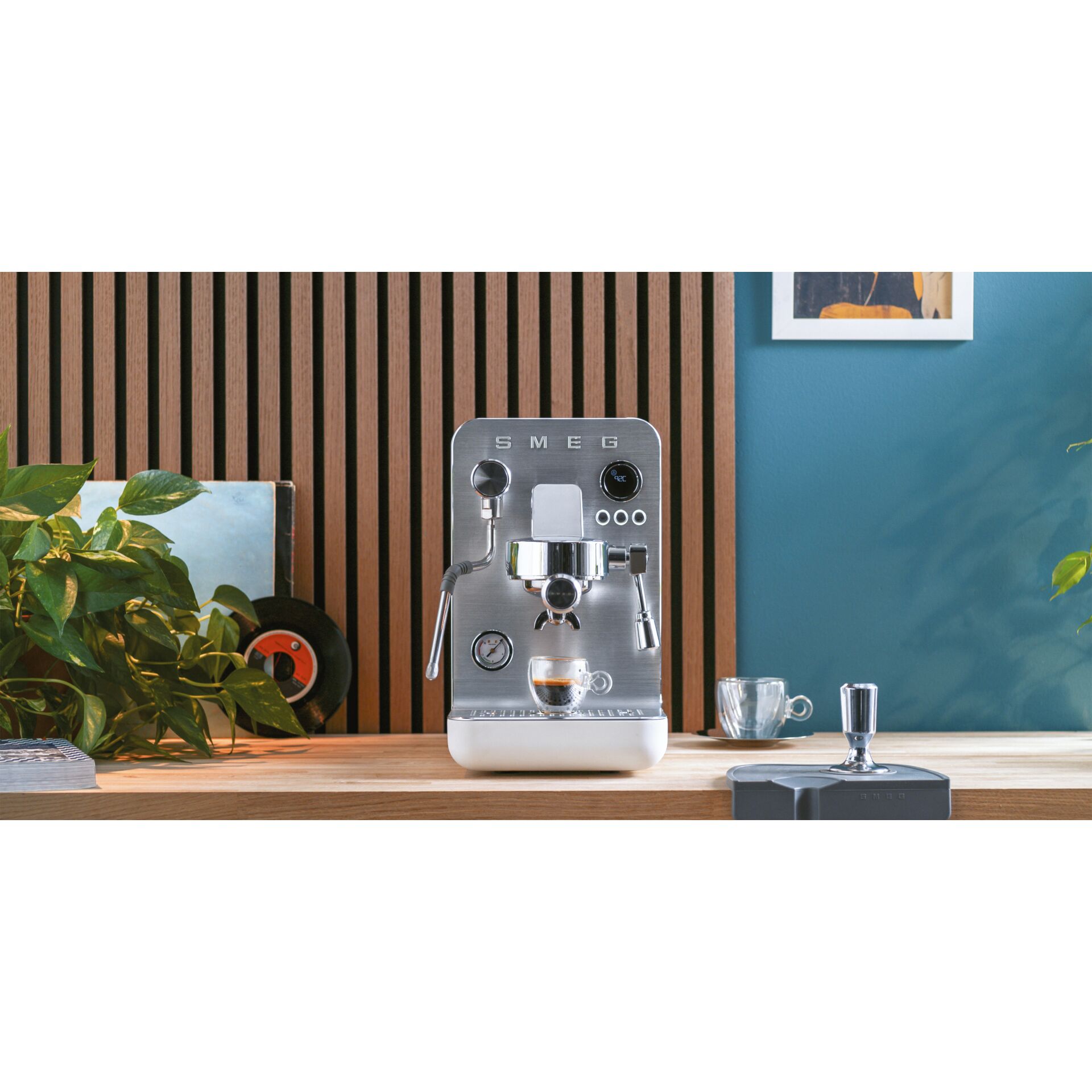 Drinnen, Innenarchitektur, Drinnen, Innenarchitektur, Drinnen, Innenarchitektur, Drinnen, Innenarchitektur, Drinnen, Innenarchitektur, Drinnen, Innenarchitektur