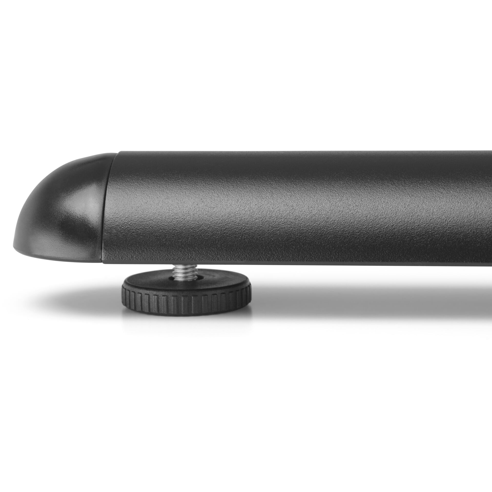 Elektrisches Gerät, Mikrophon, Elektrisches Gerät, Mikrophon